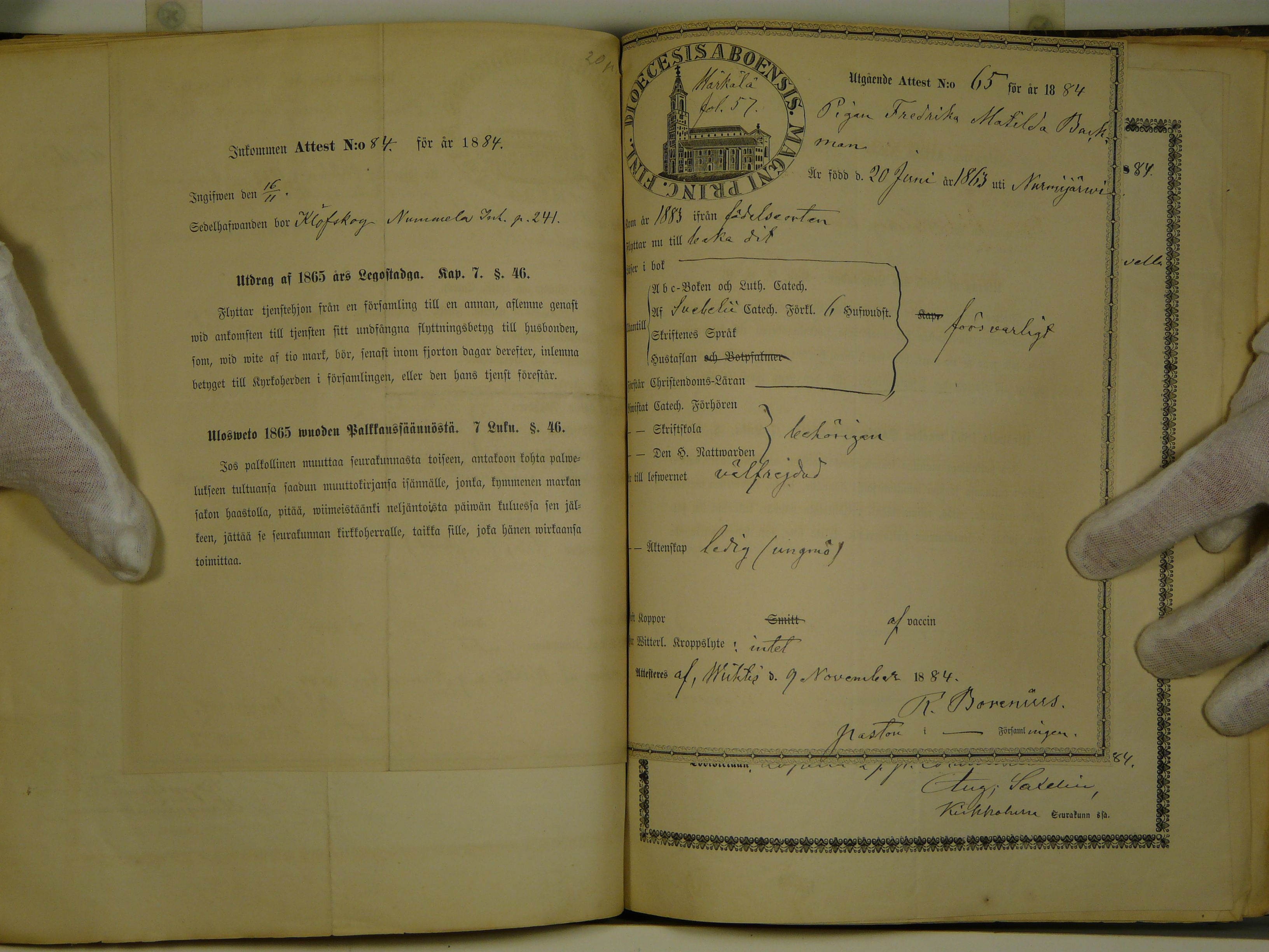 [ kuvat/413.jpg ]
