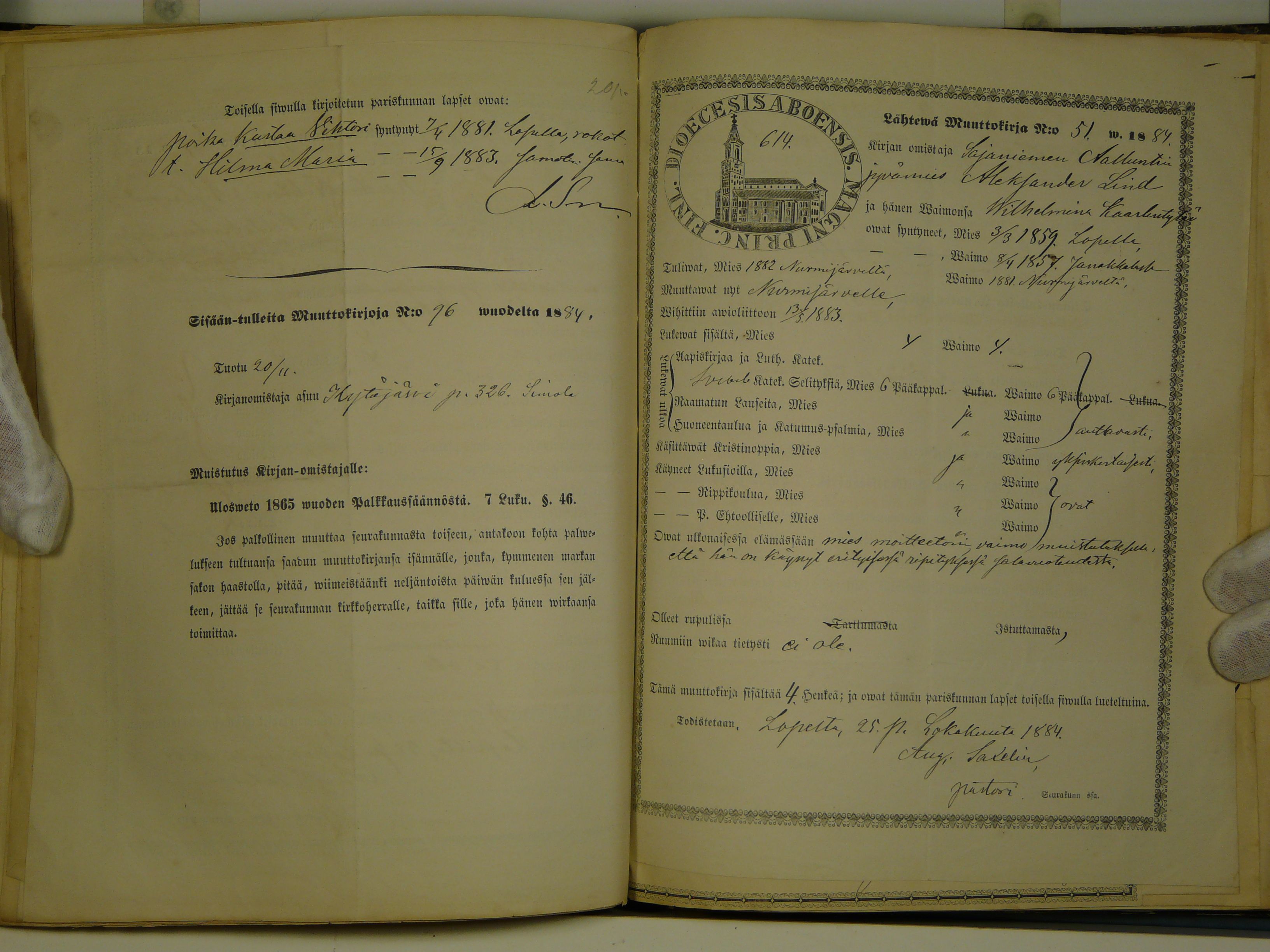 [ kuvat/426.jpg ]