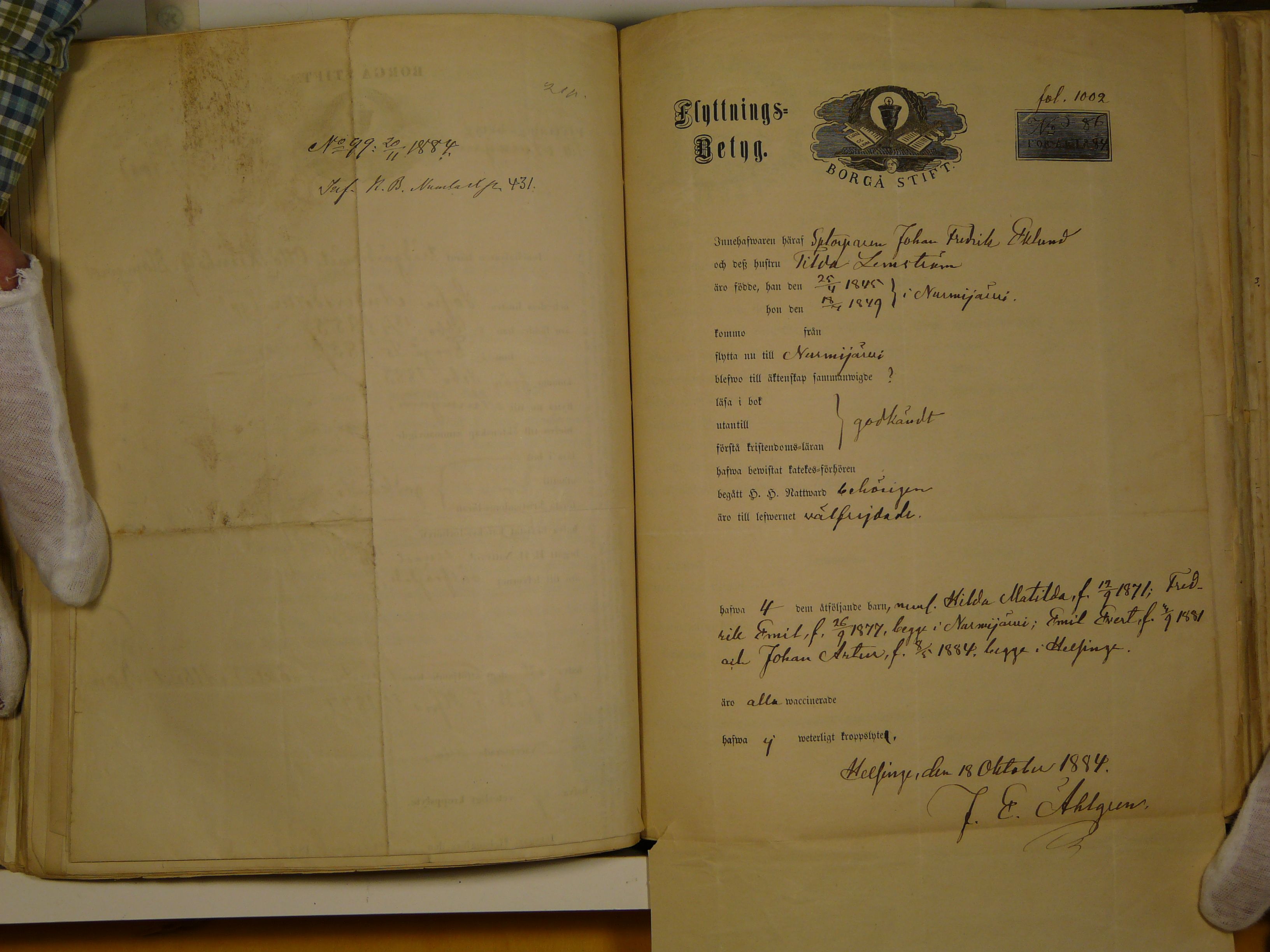 [ kuvat/429.jpg ]