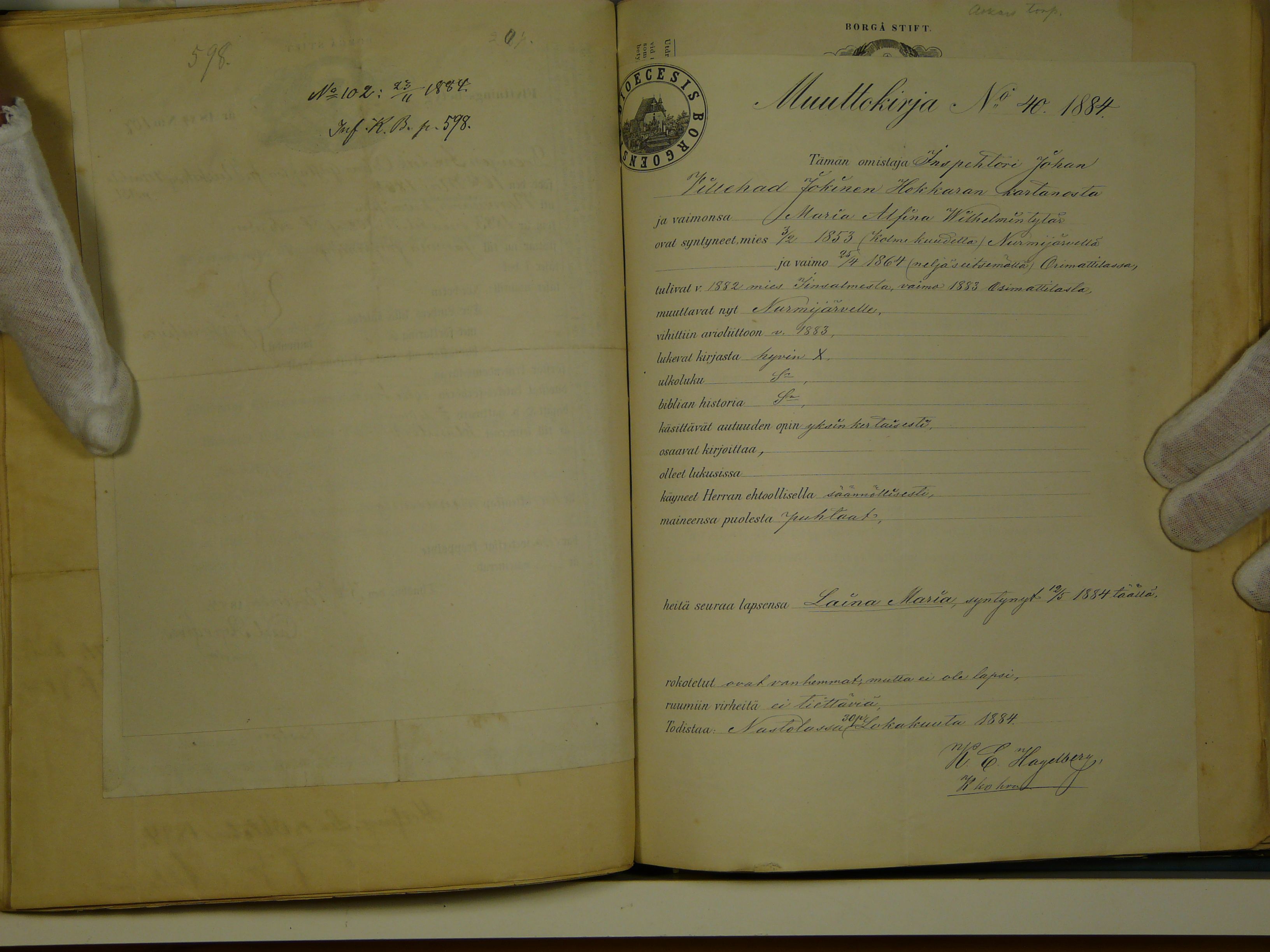 [ kuvat/432.jpg ]
