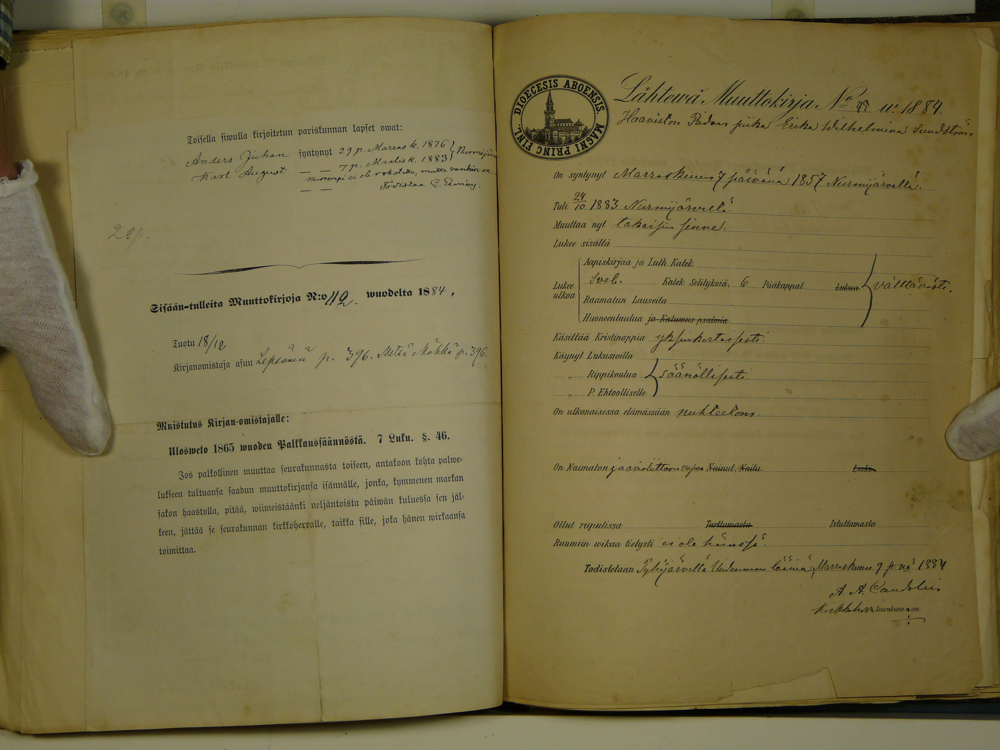 [ kuvat/443.jpg ]
