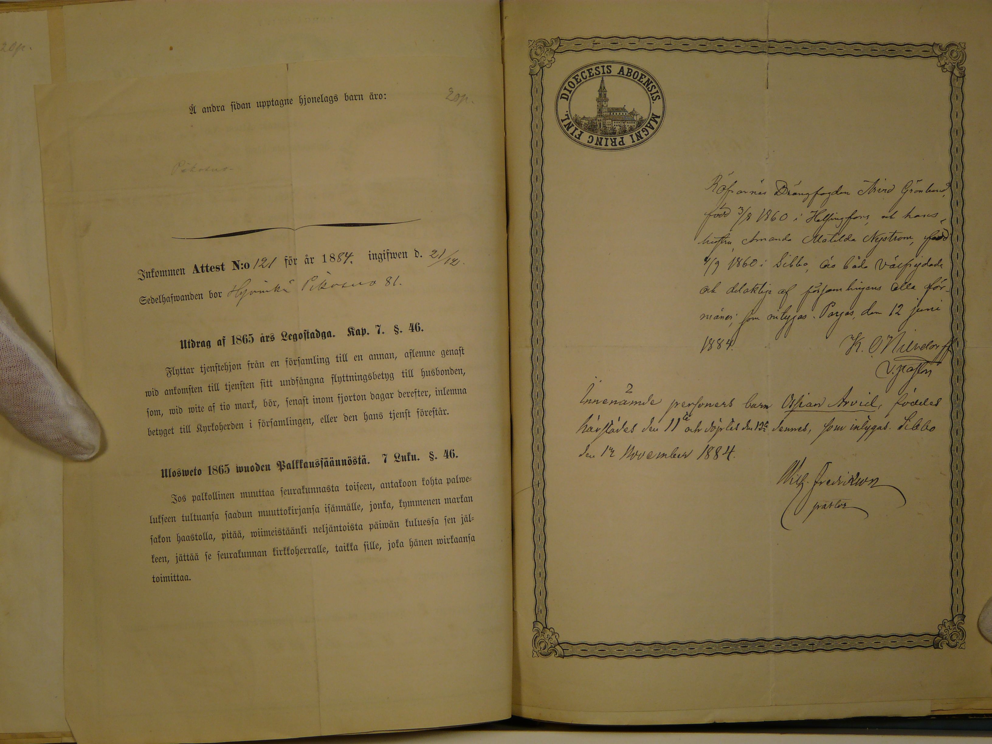 [ kuvat/452.jpg ]