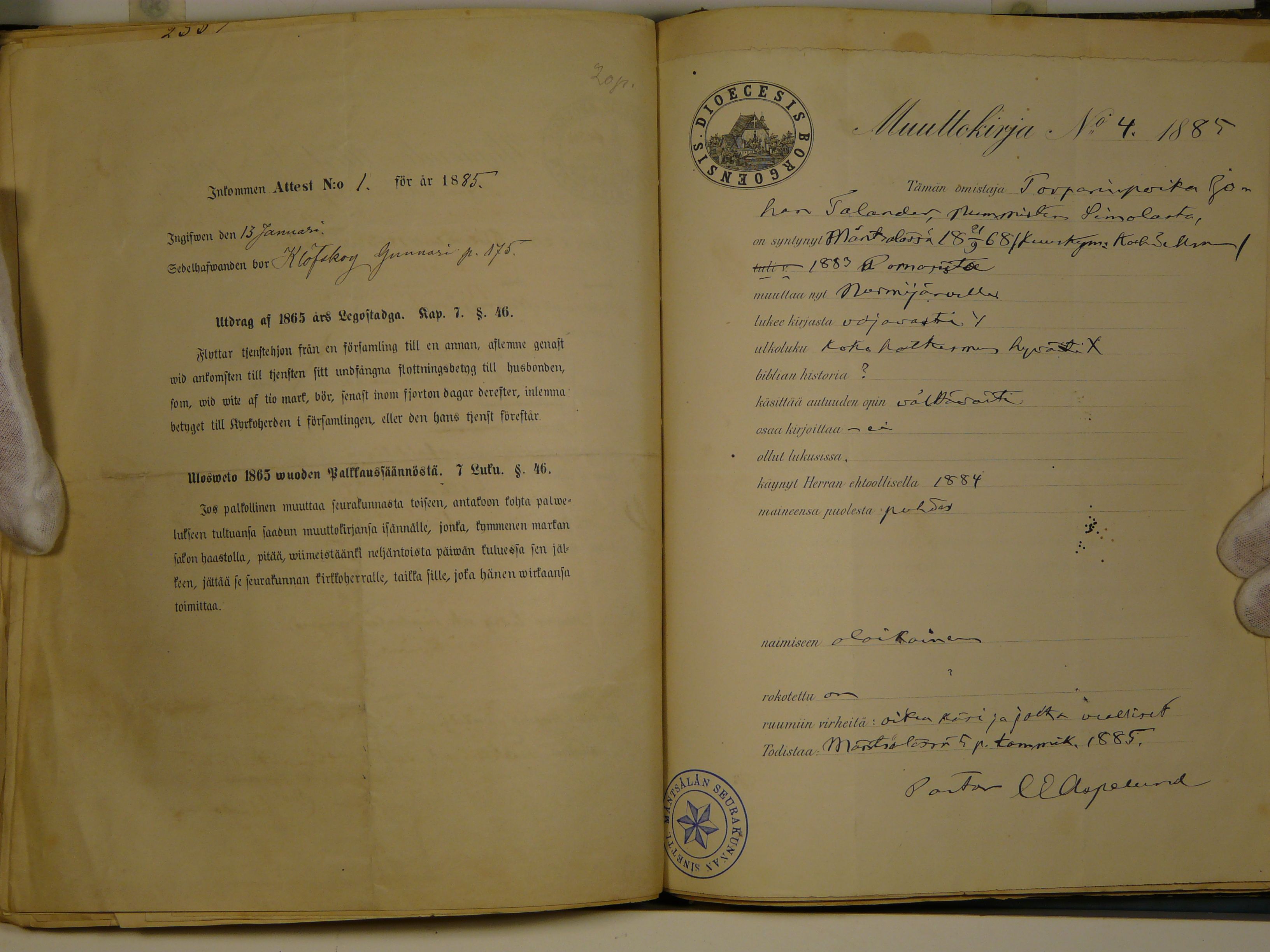 [ kuvat/461.jpg ]