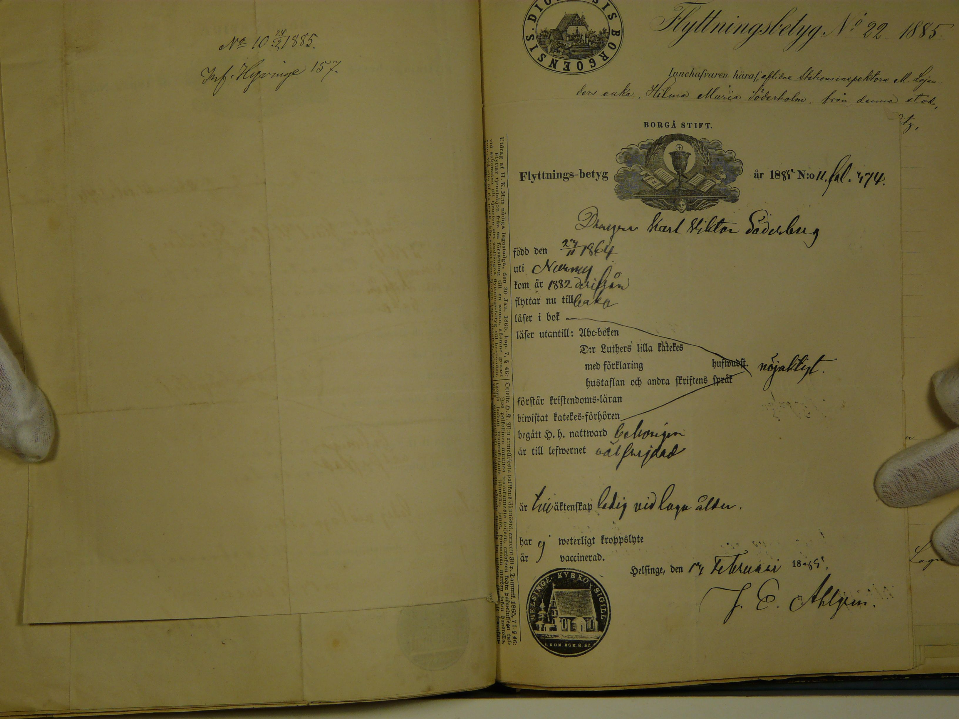 [ kuvat/470.jpg ]