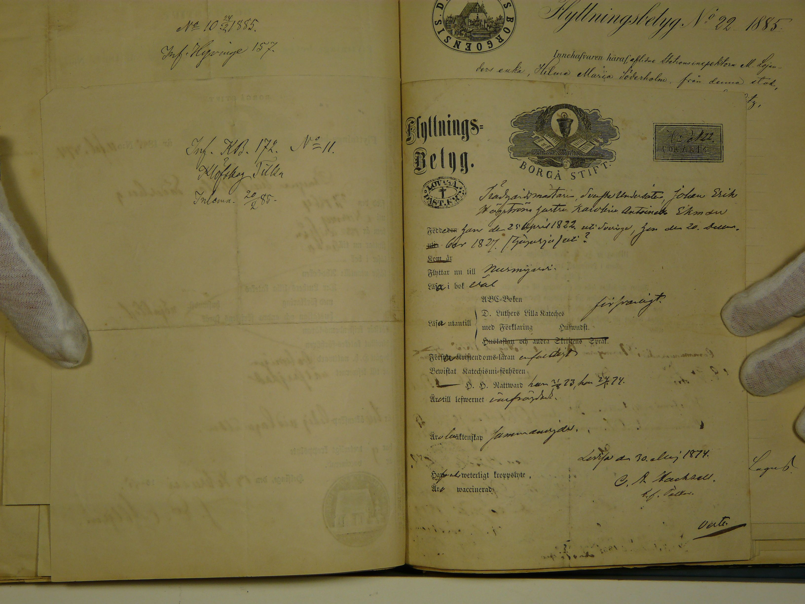 [ kuvat/471.jpg ]