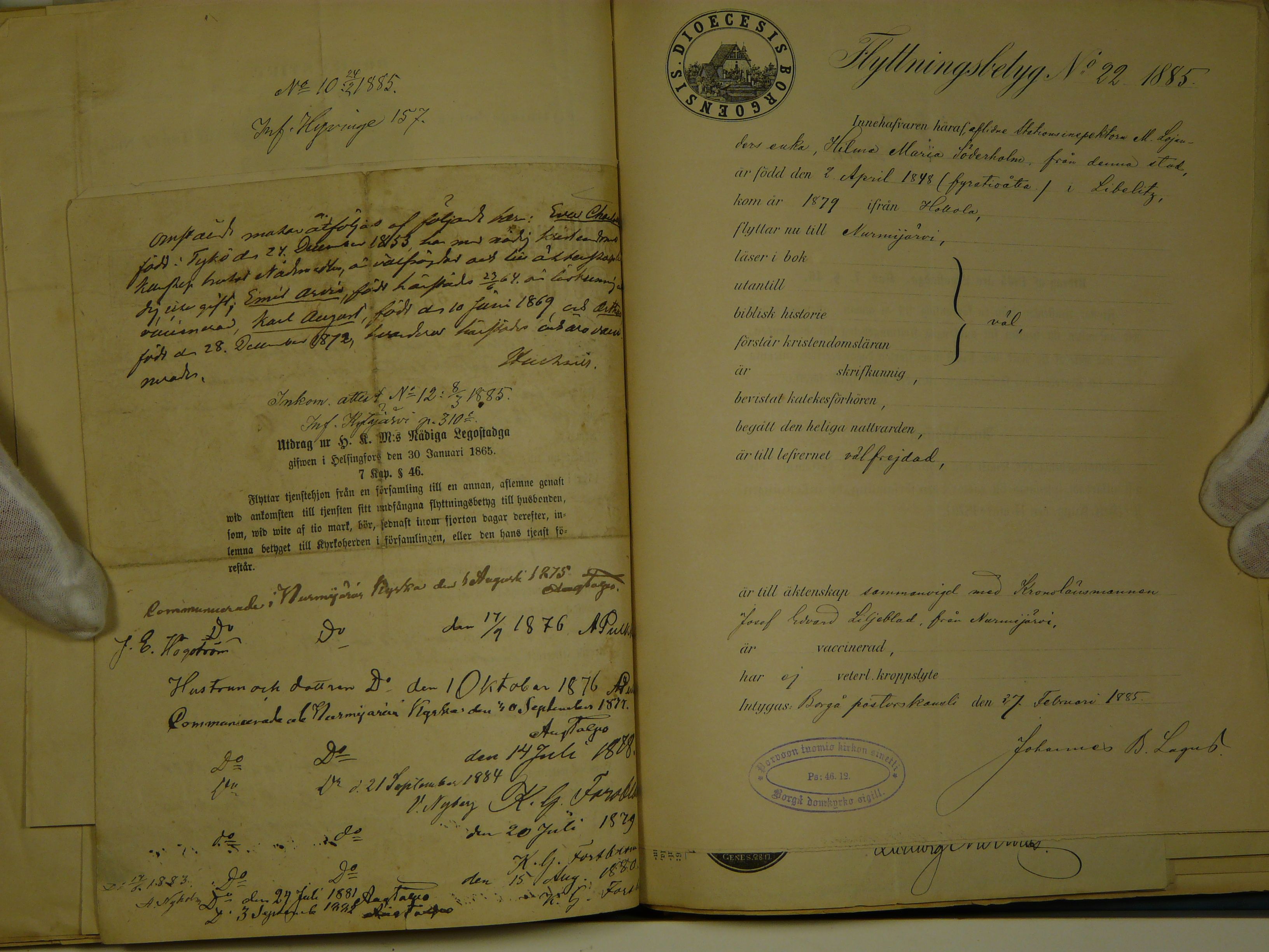 [ kuvat/472.jpg ]