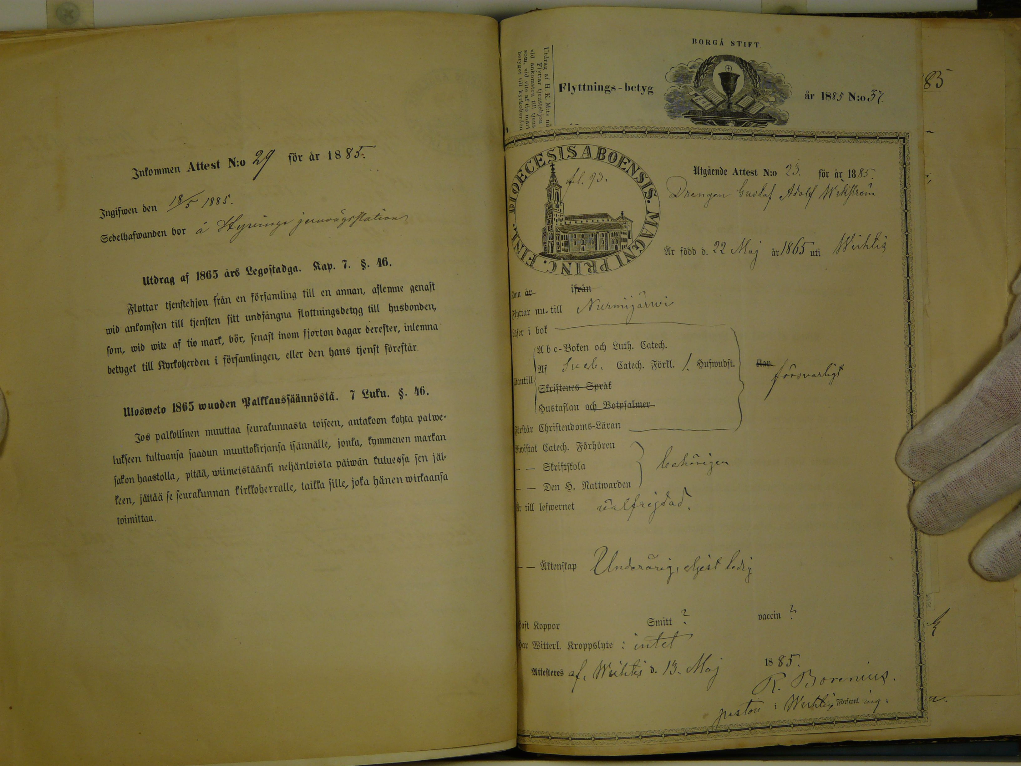 [ kuvat/489.jpg ]