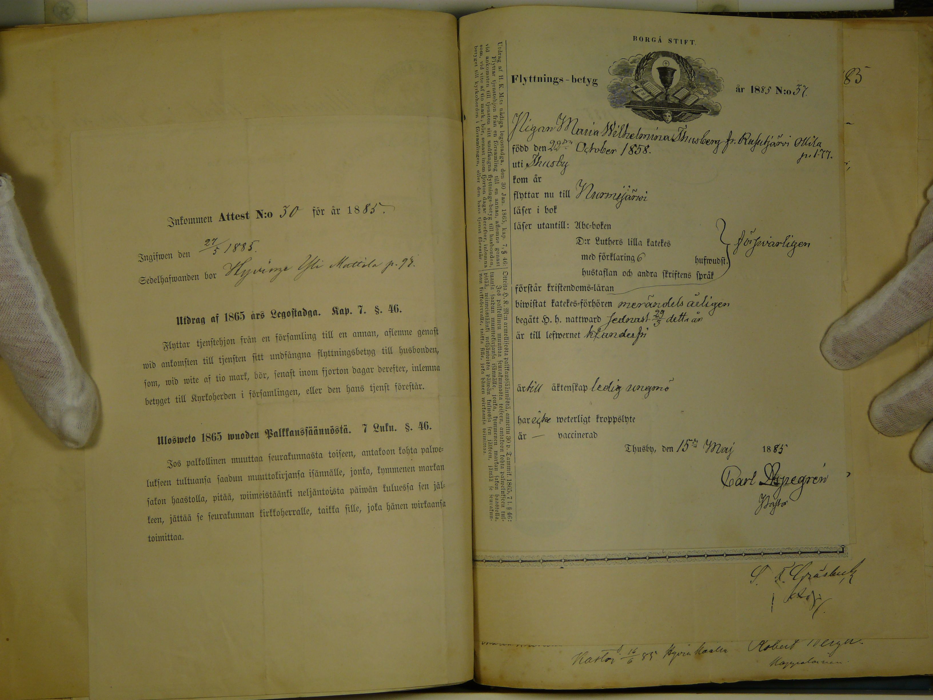 [ kuvat/490.jpg ]
