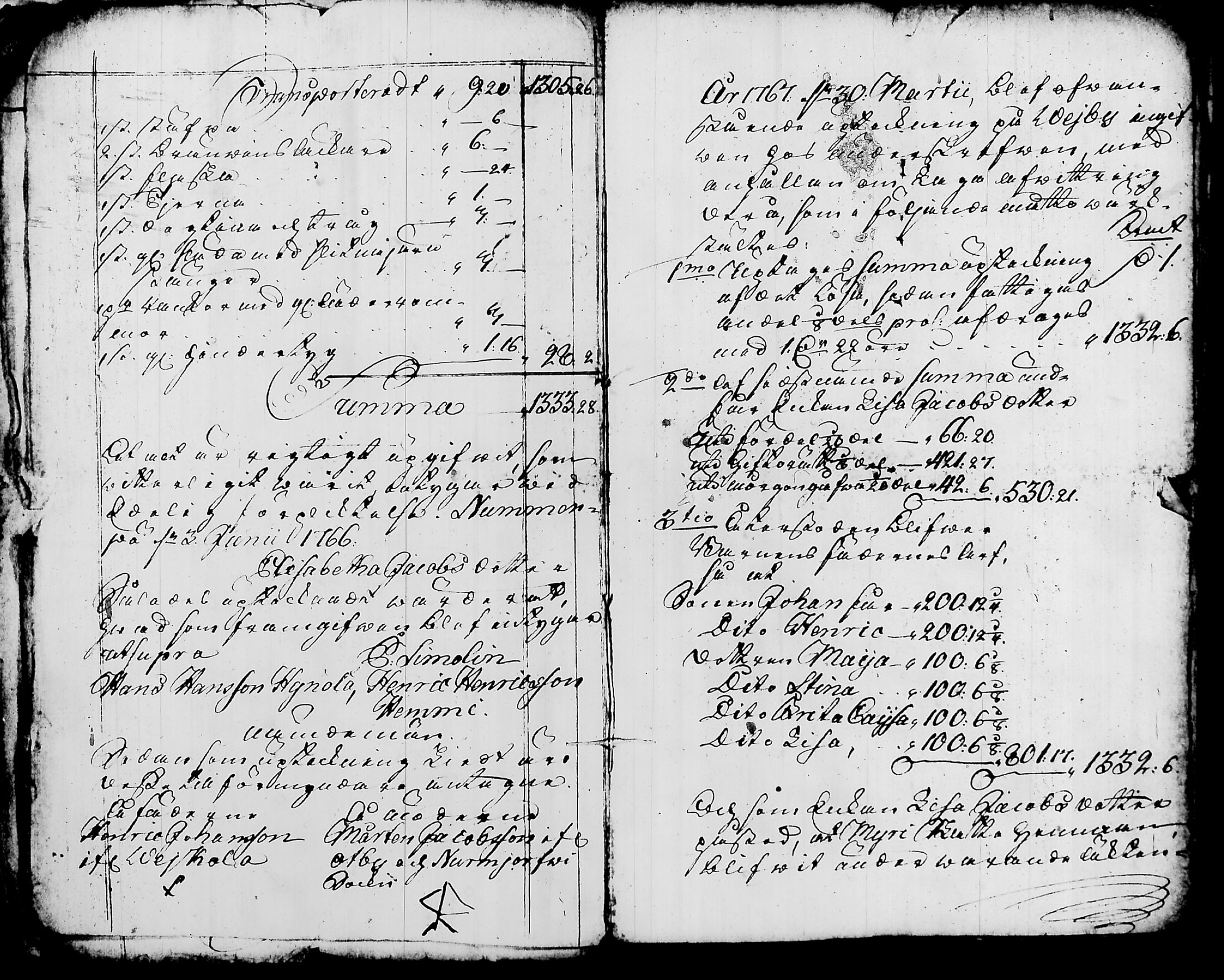 [ kuvat/145.jpg ]