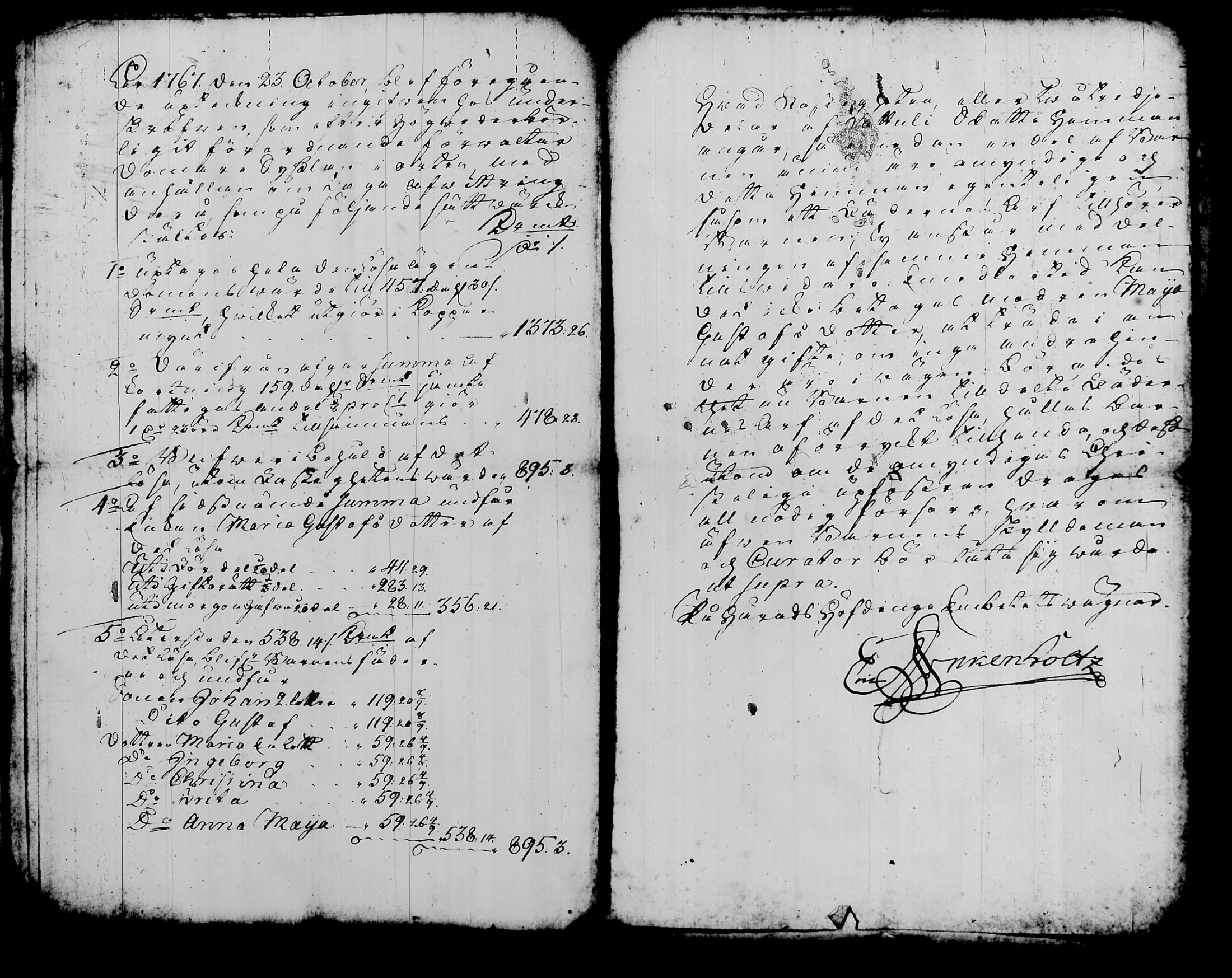 [ kuvat/153.jpg ]