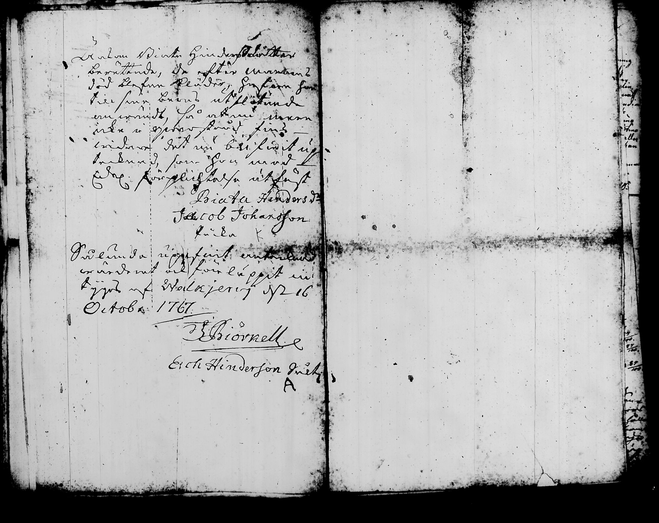 [ kuvat/160.jpg ]