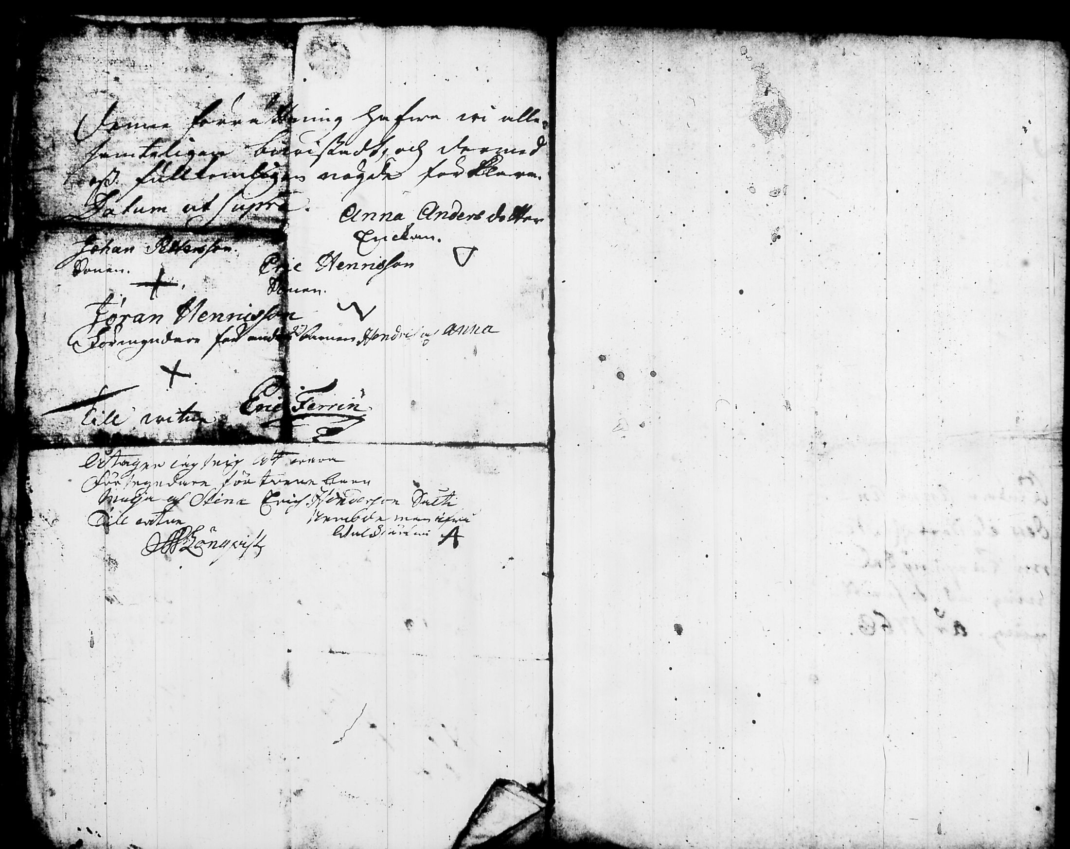 [ kuvat/169.jpg ]