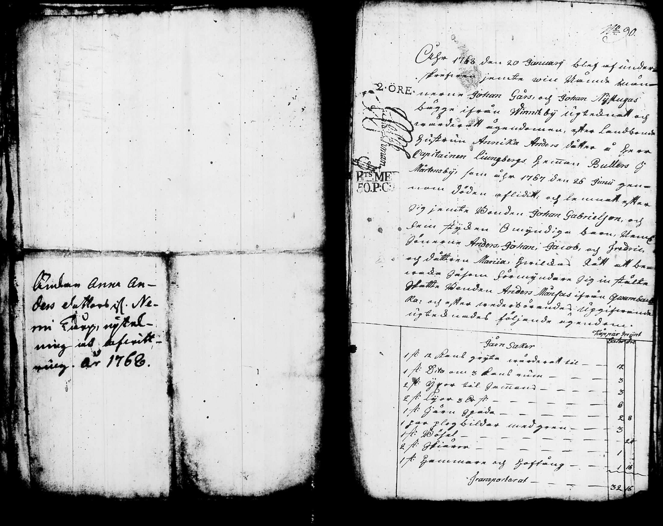 [ kuvat/170.jpg ]