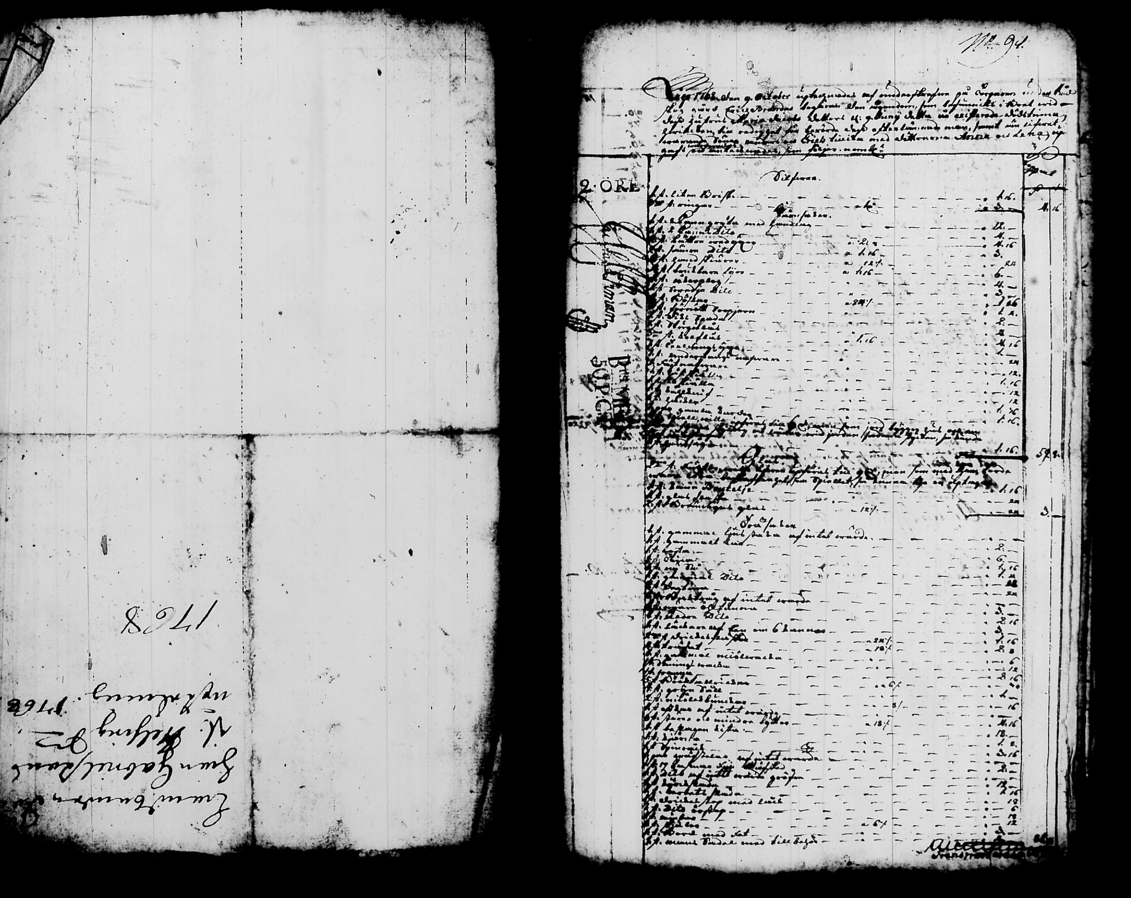 [ kuvat/172.jpg ]