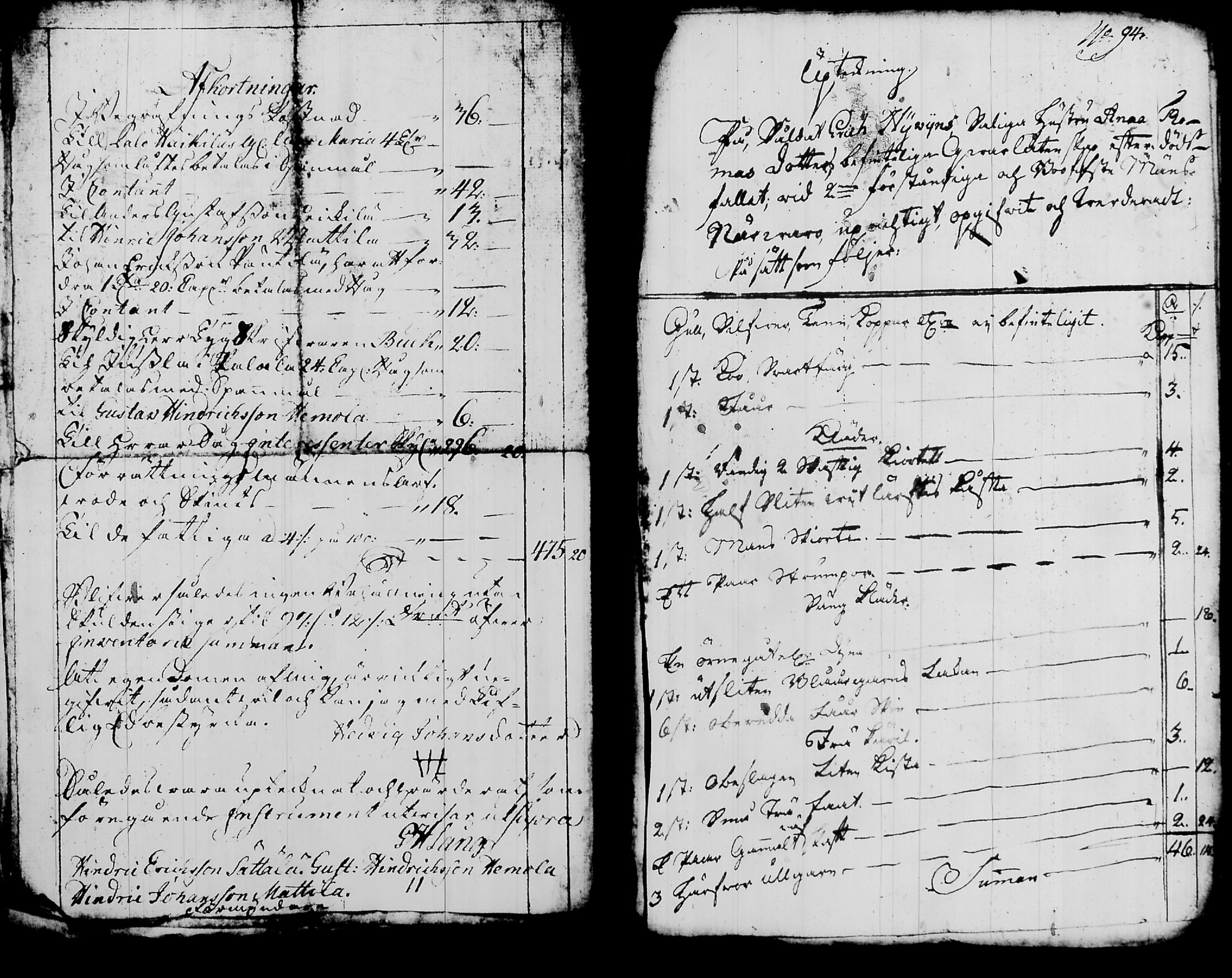 [ kuvat/178.jpg ]