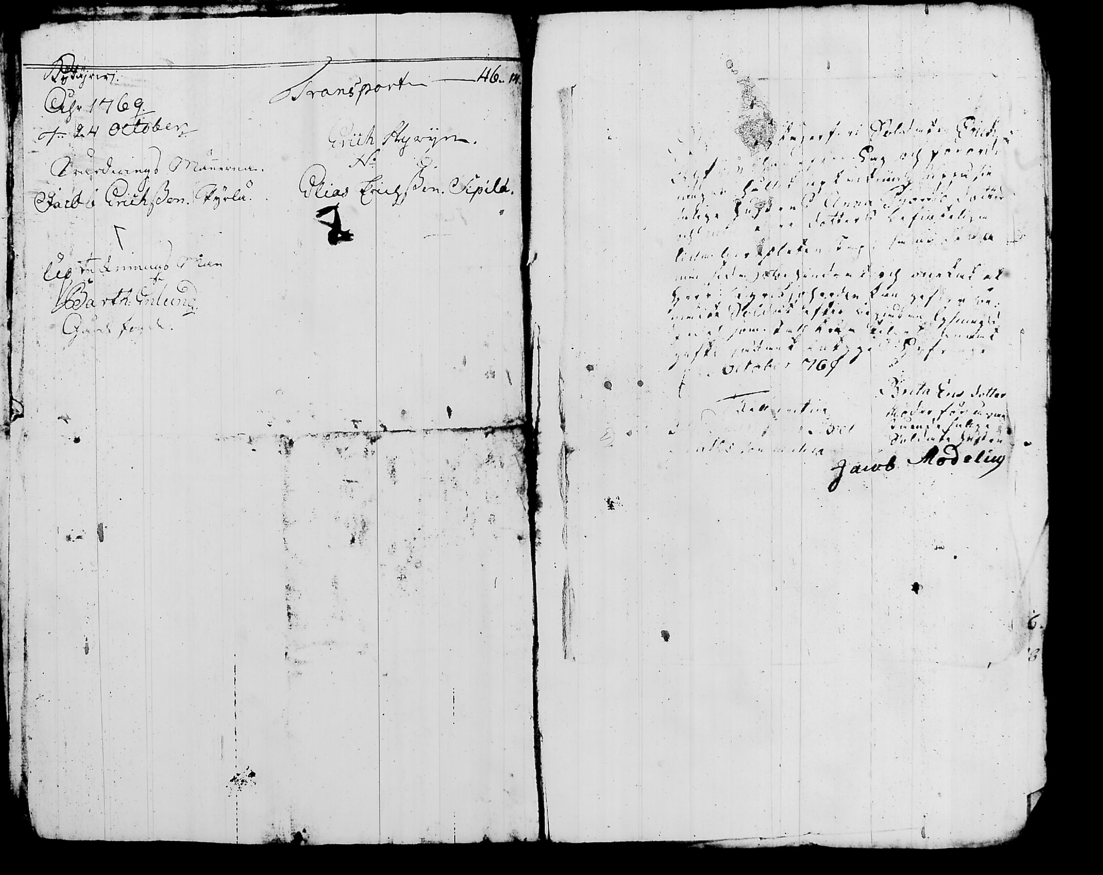 [ kuvat/179.jpg ]