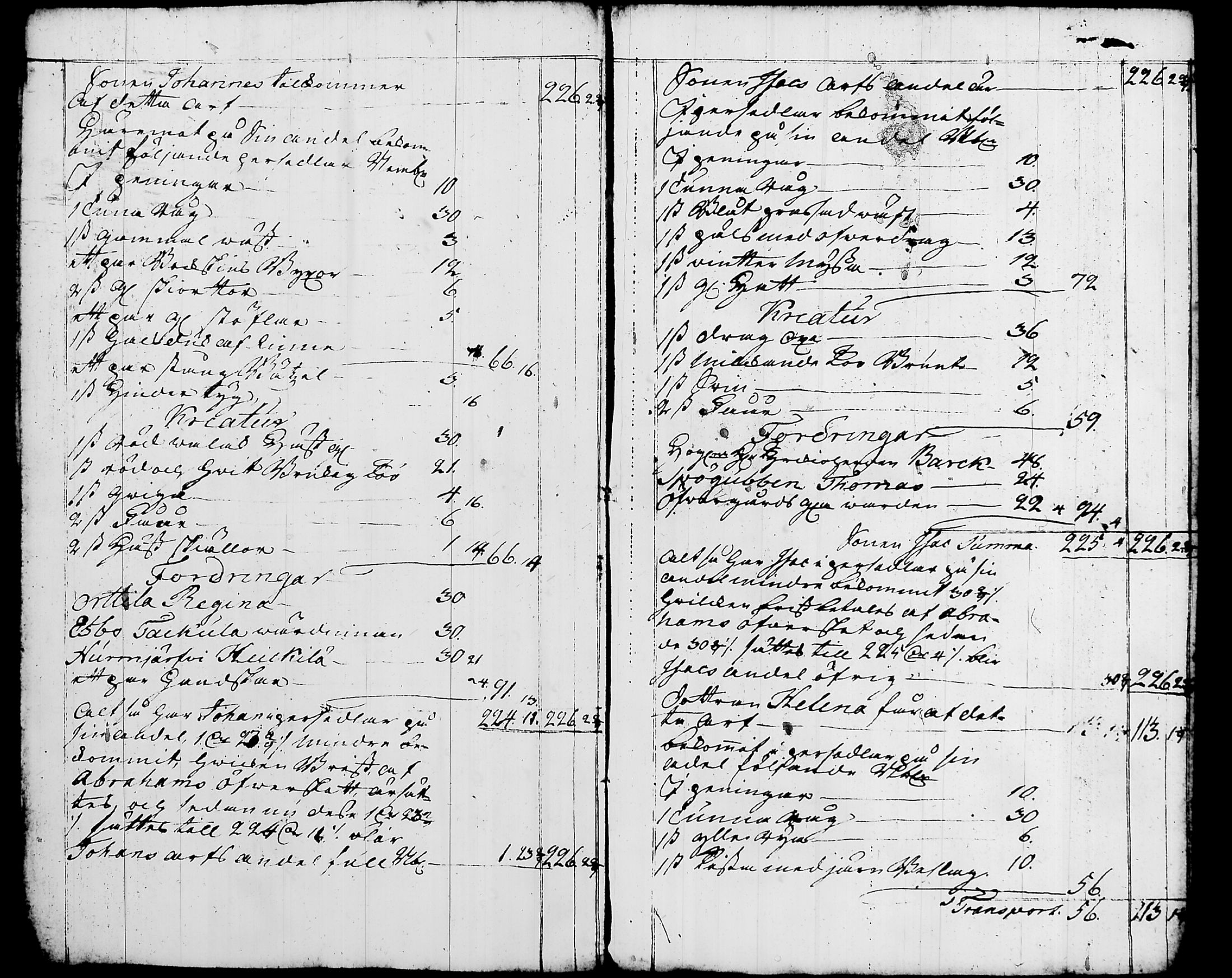 [ kuvat/190.jpg ]