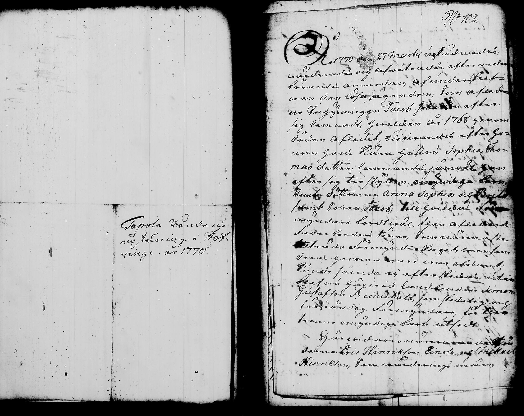 [ kuvat/205.jpg ]
