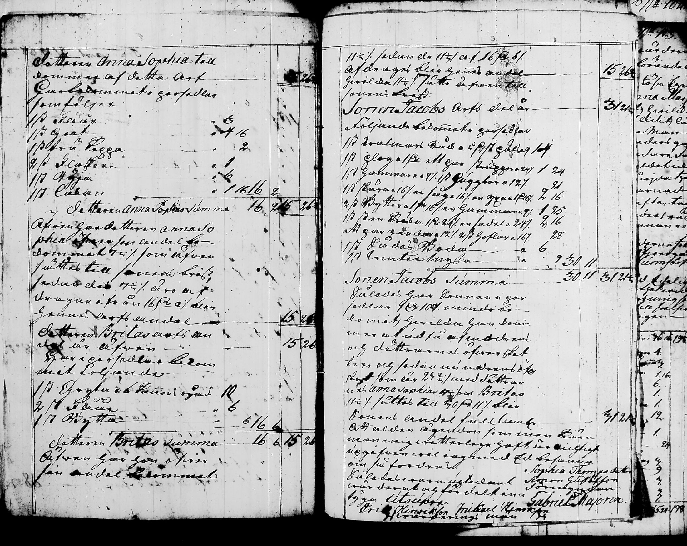 [ kuvat/208.jpg ]