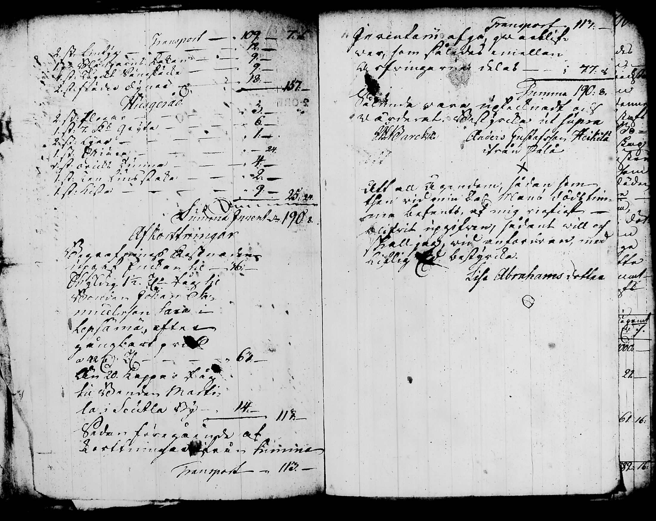 [ kuvat/222.jpg ]
