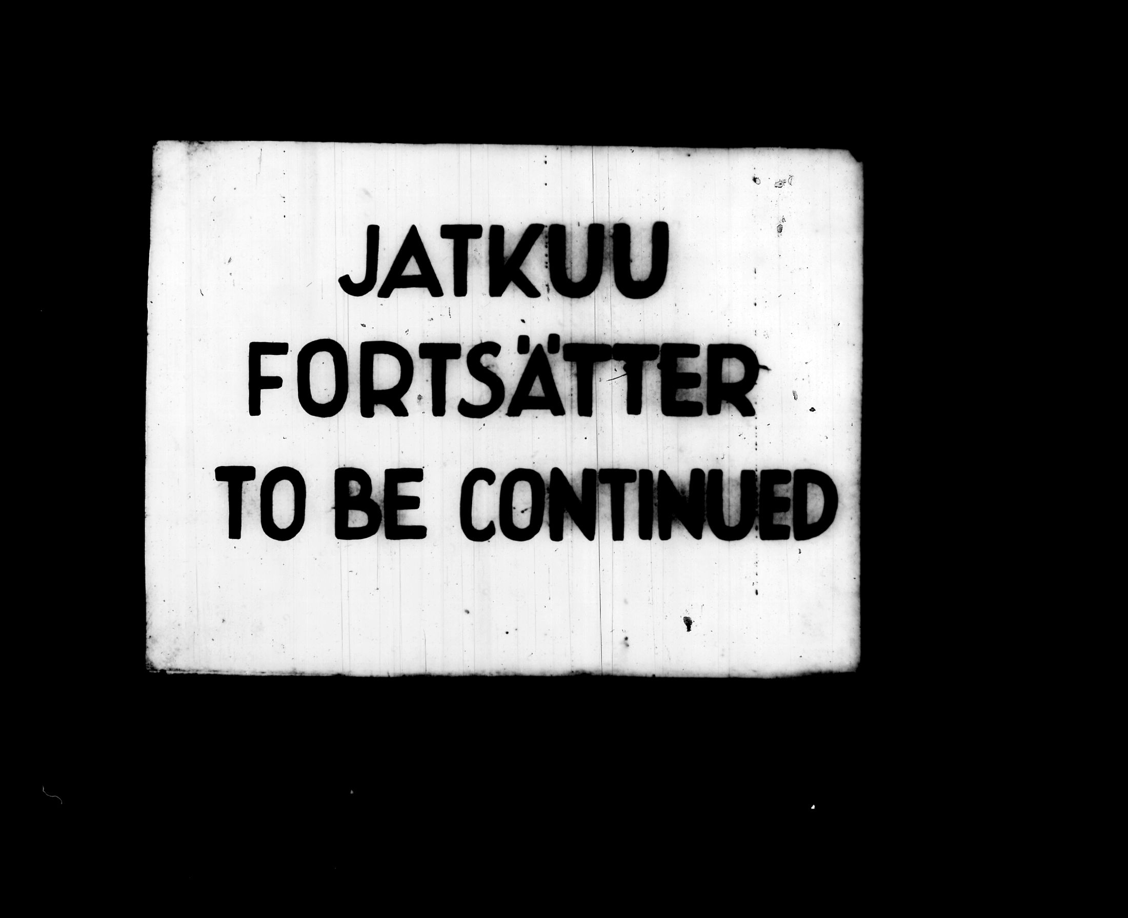 [ kuvat/481.jpg ]