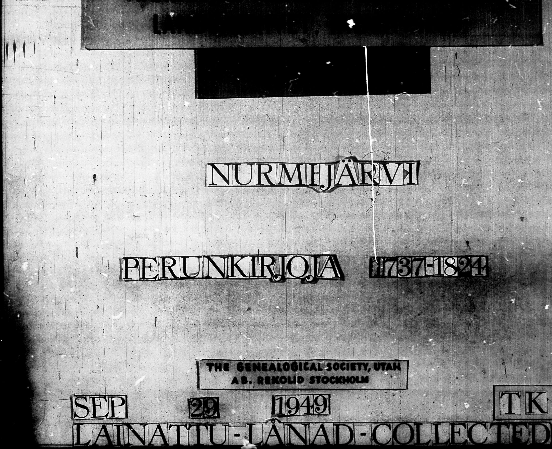[ kuvat/482.jpg ]