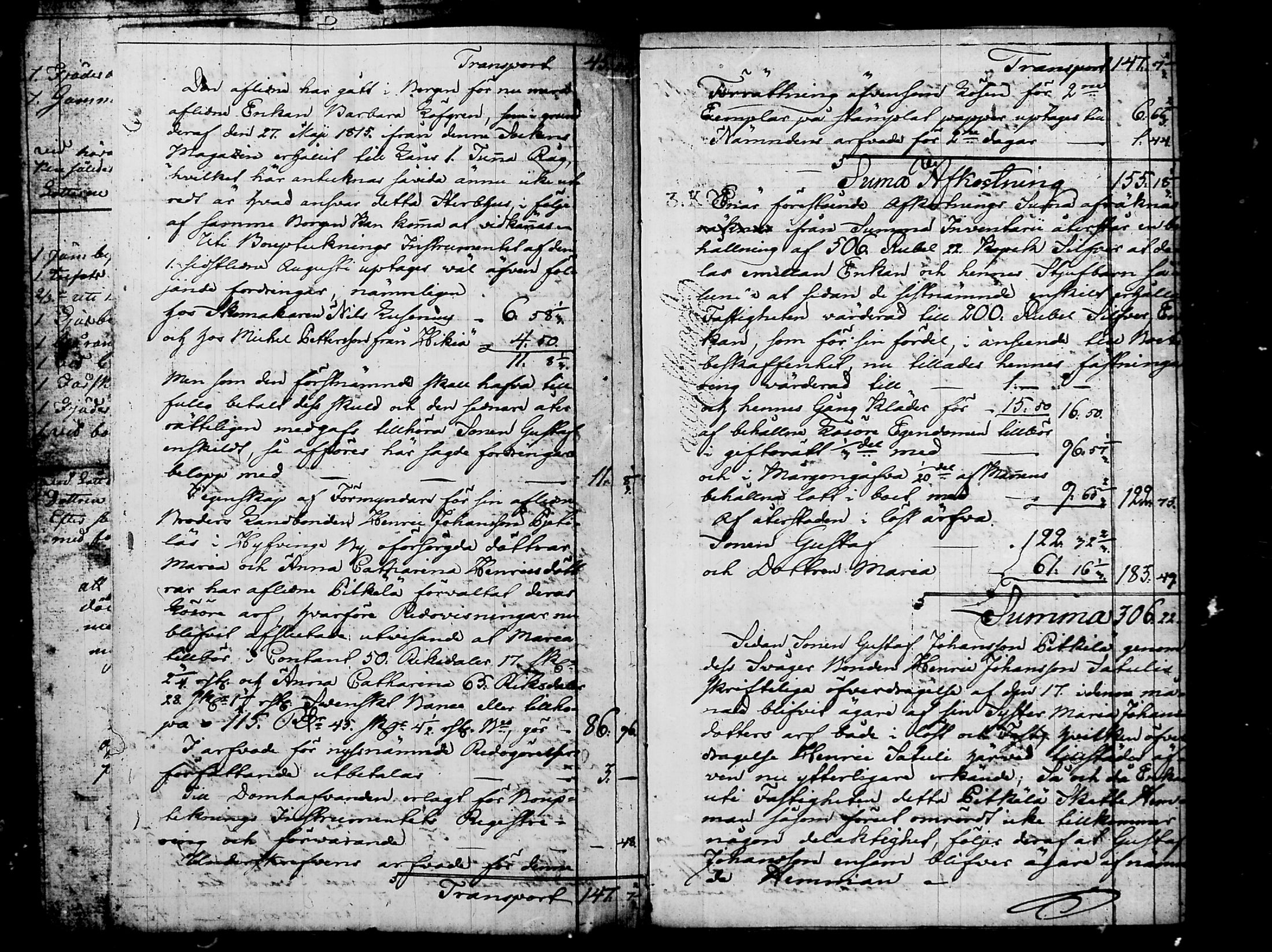 [ kuvat/736.jpg ]