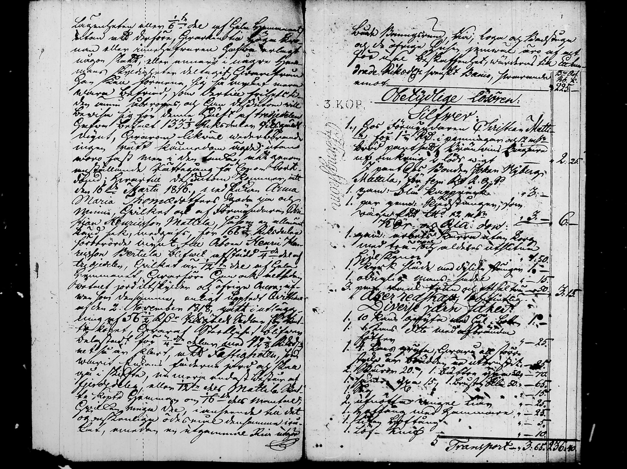 [ kuvat/763.jpg ]
