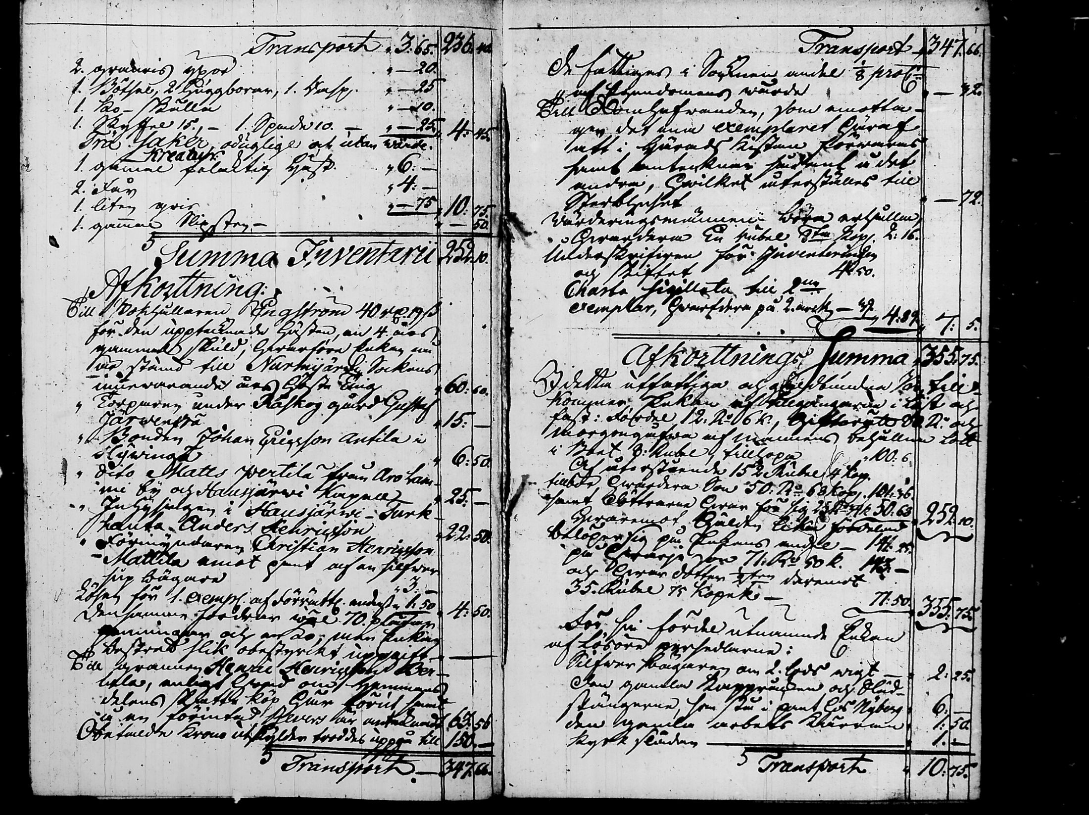 [ kuvat/764.jpg ]