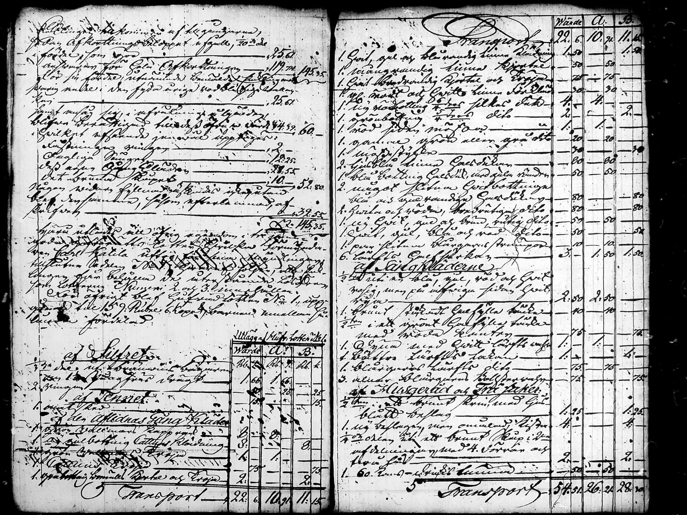 [ kuvat/770.jpg ]