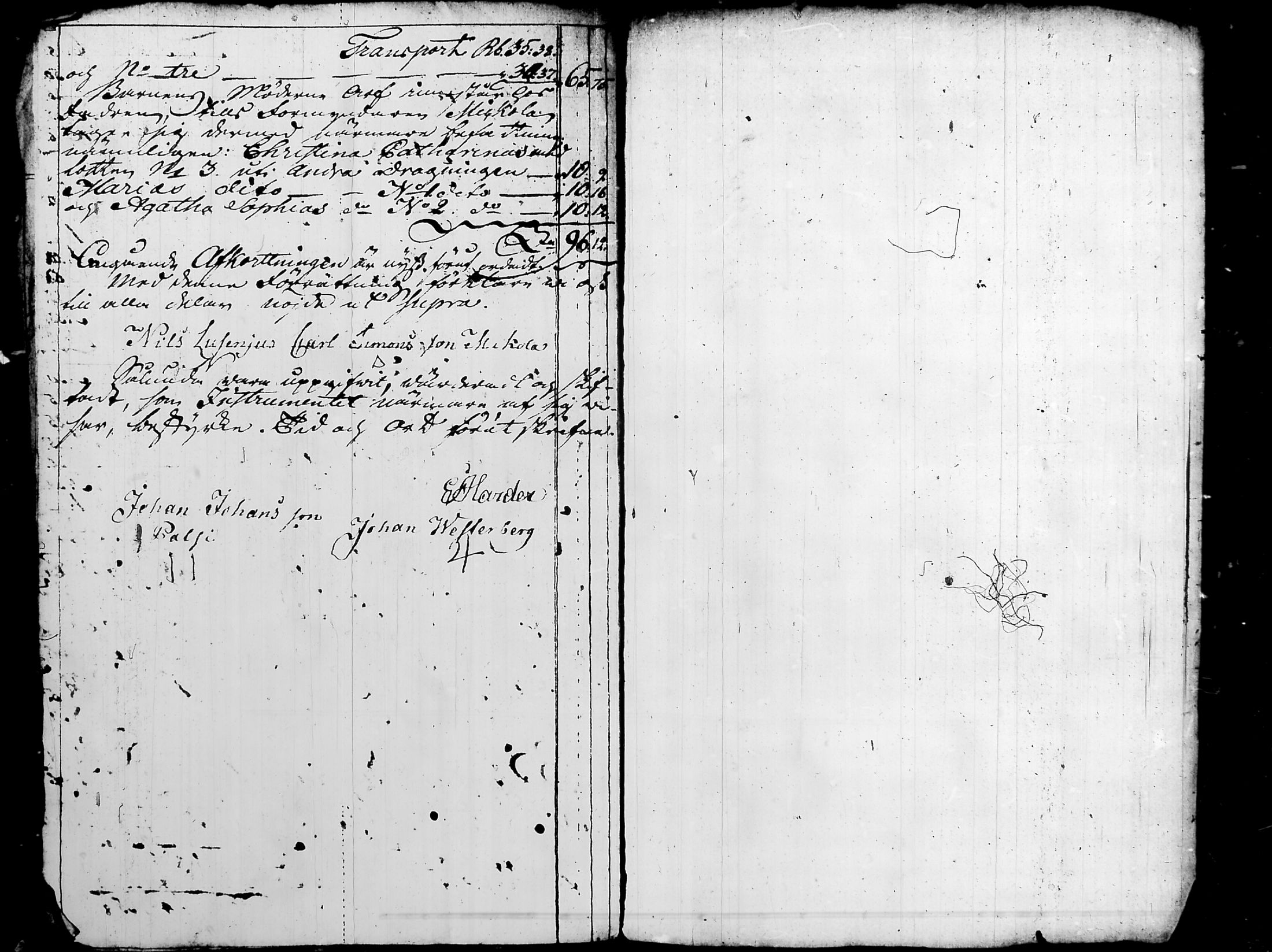 [ kuvat/794.jpg ]