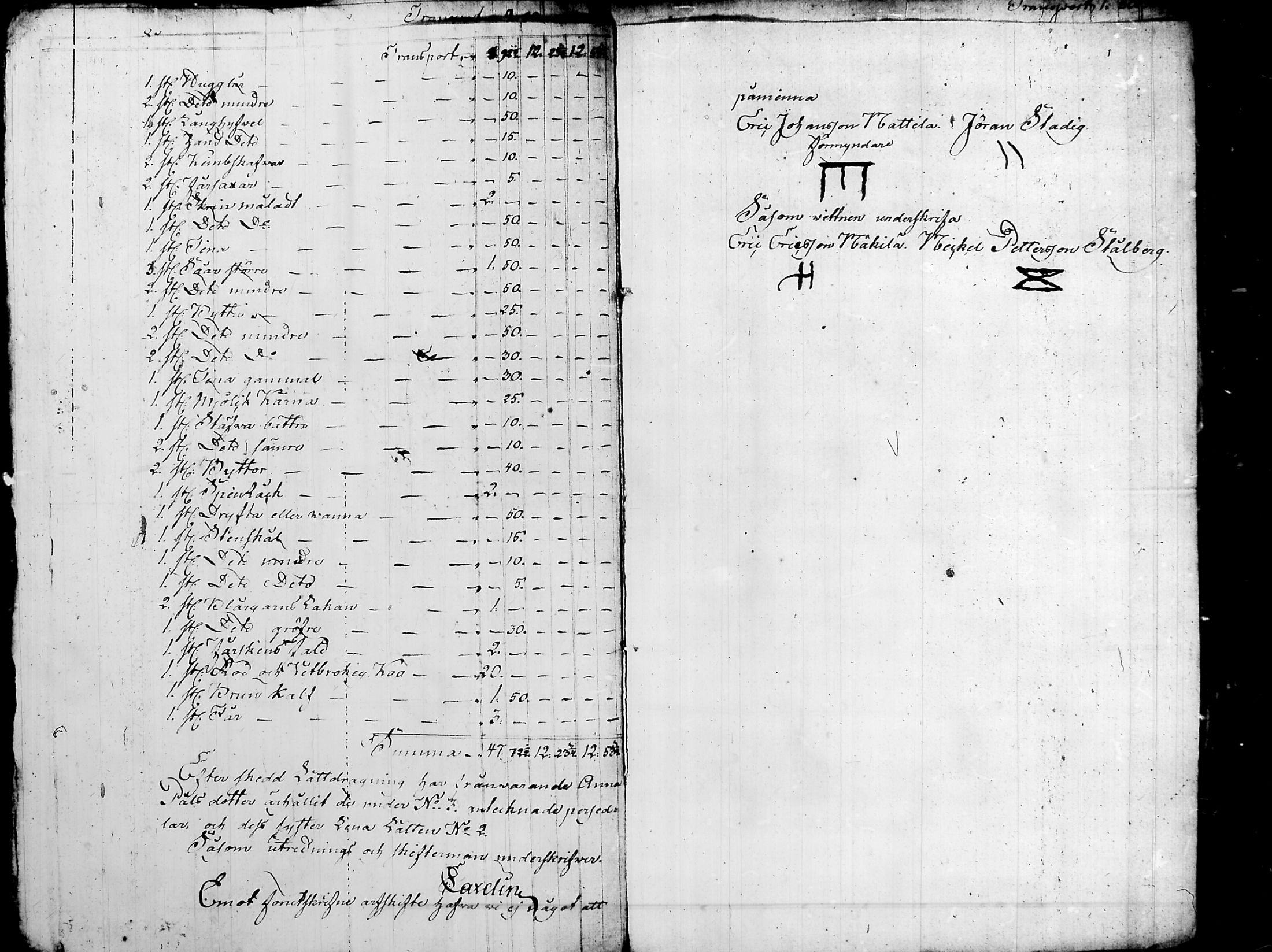 [ kuvat/821.jpg ]