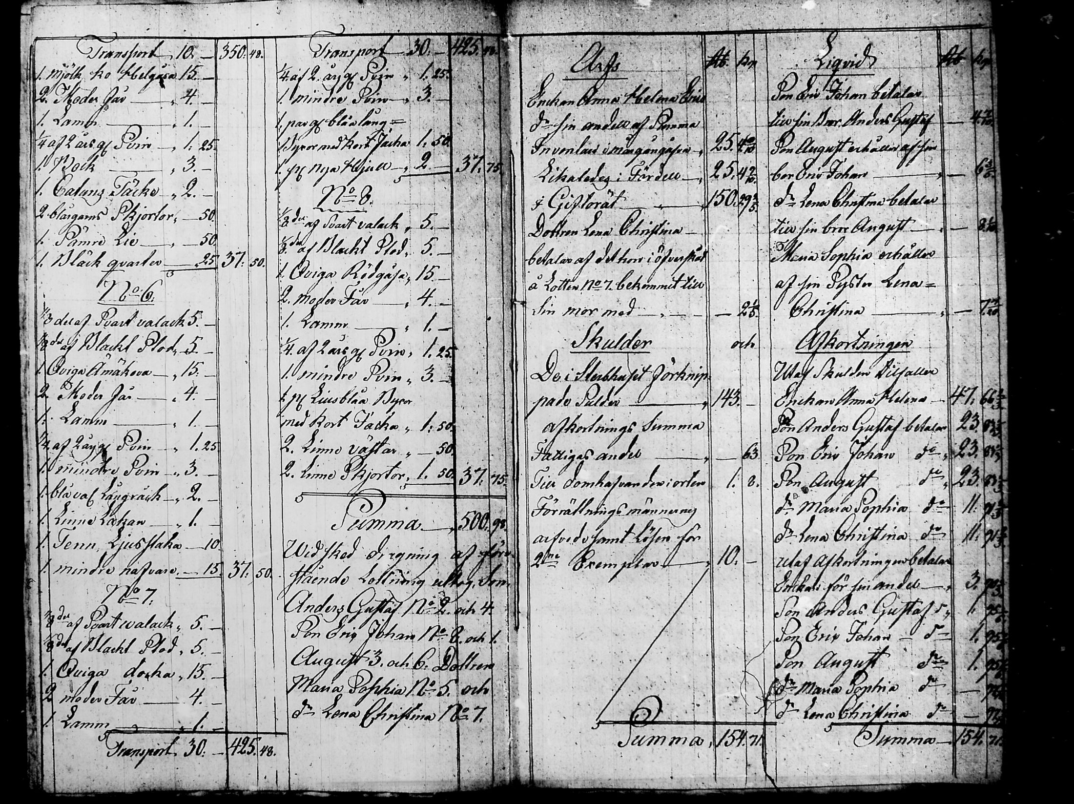 [ kuvat/826.jpg ]