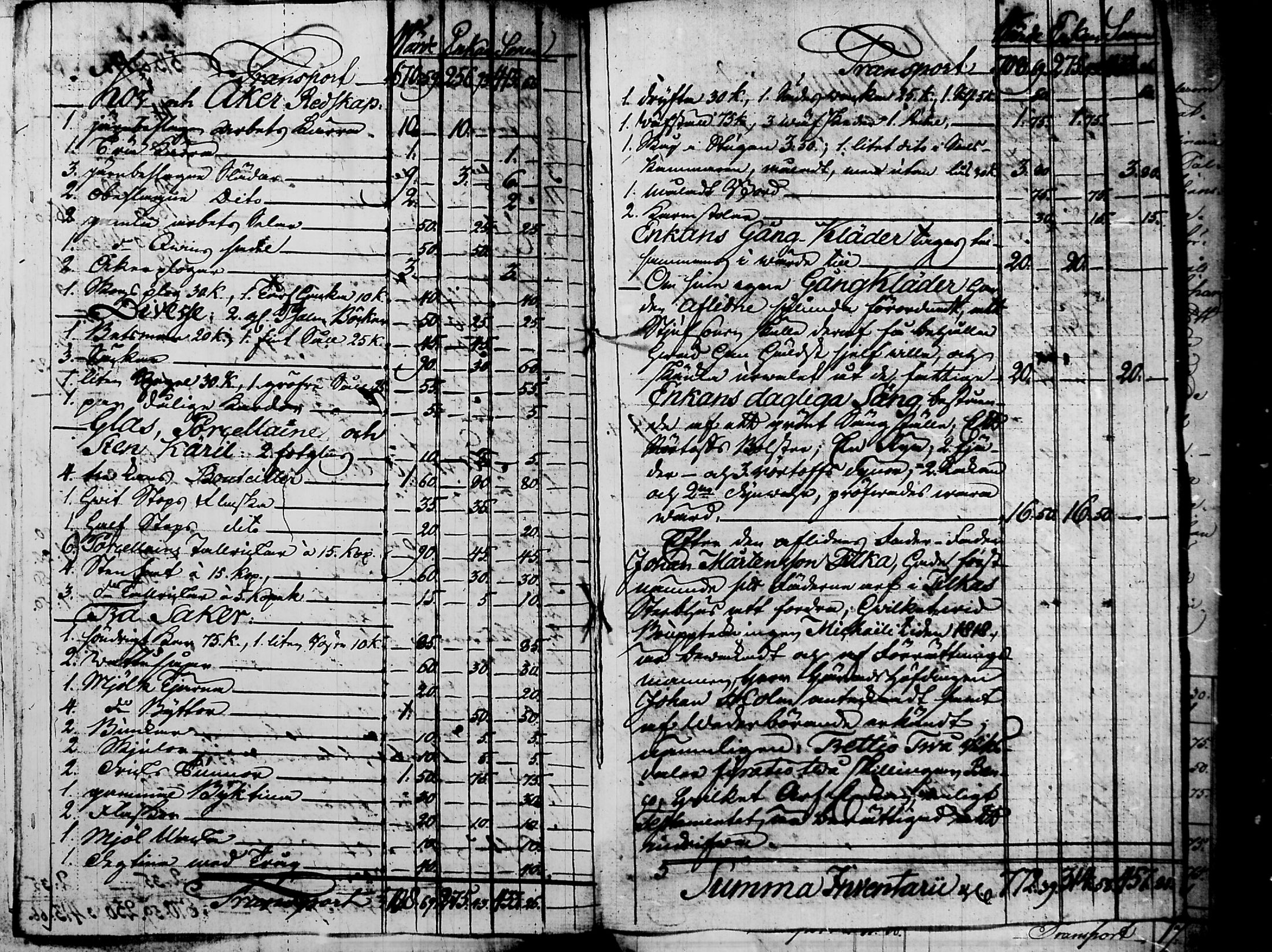 [ kuvat/837.jpg ]