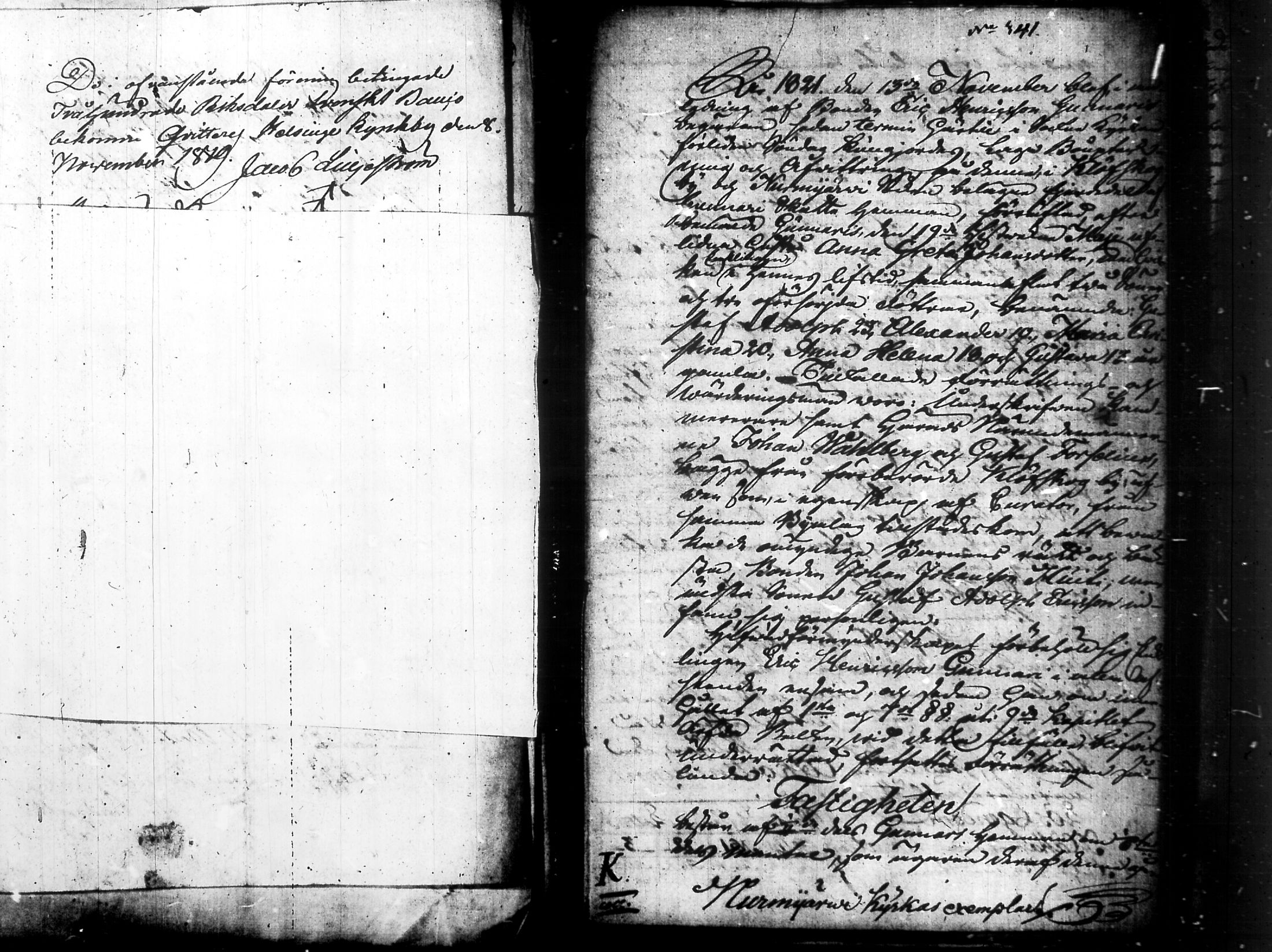[ kuvat/845.jpg ]