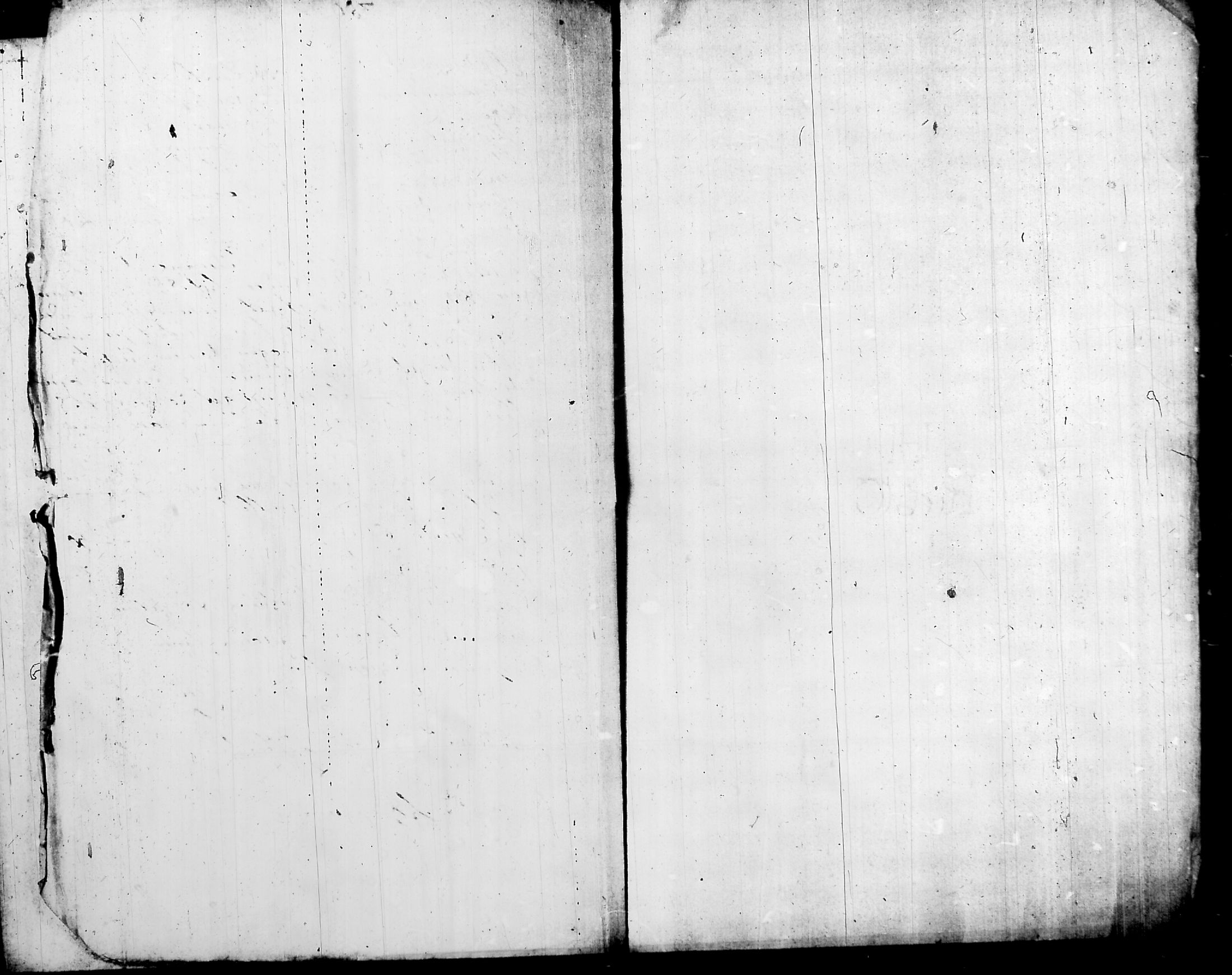 [ kuvat/885.jpg ]