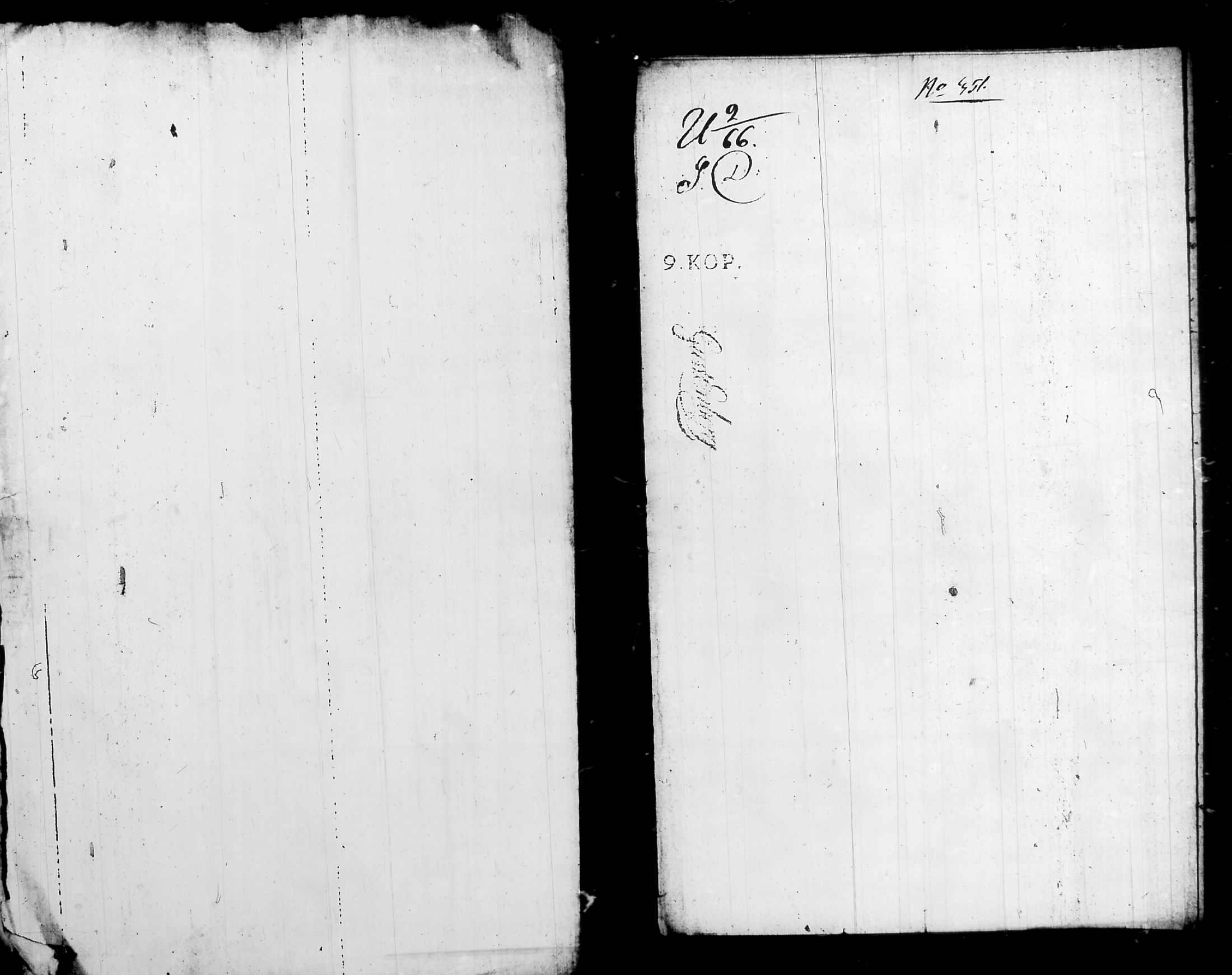 [ kuvat/886.jpg ]