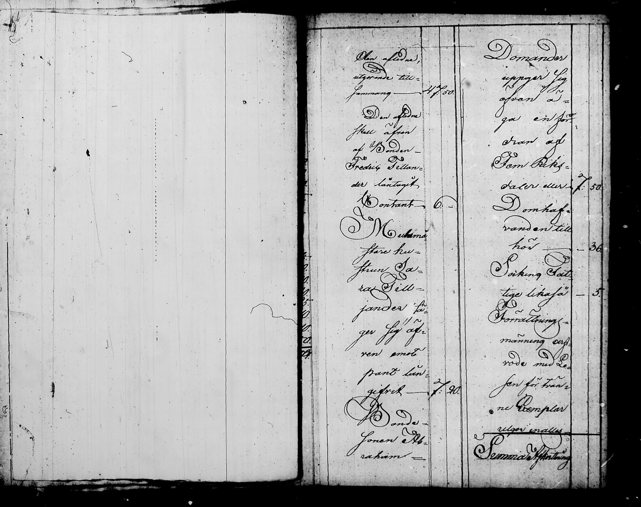 [ kuvat/914.jpg ]