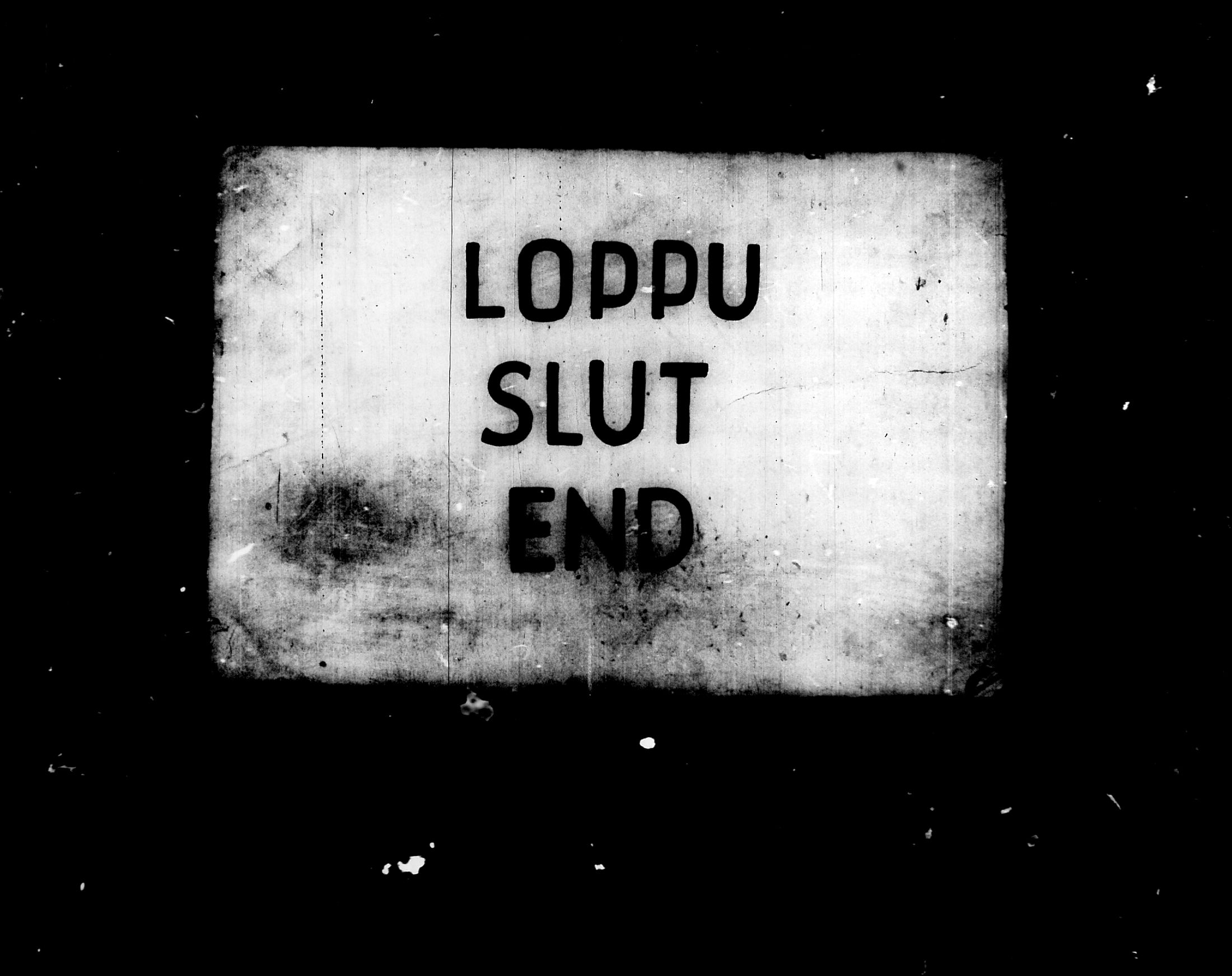[ kuvat/920.jpg ]