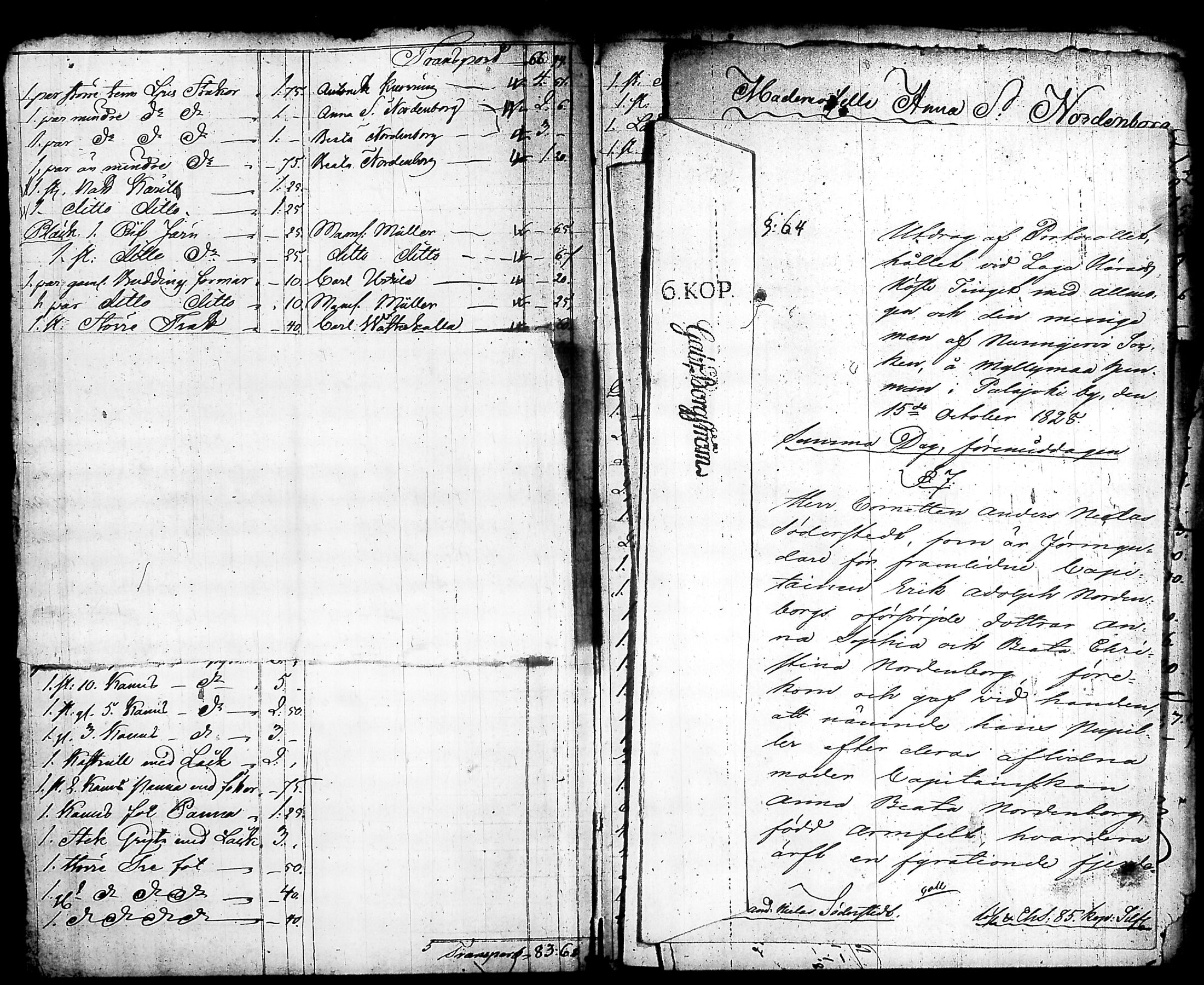 [ kuvat/1053.jpg ]