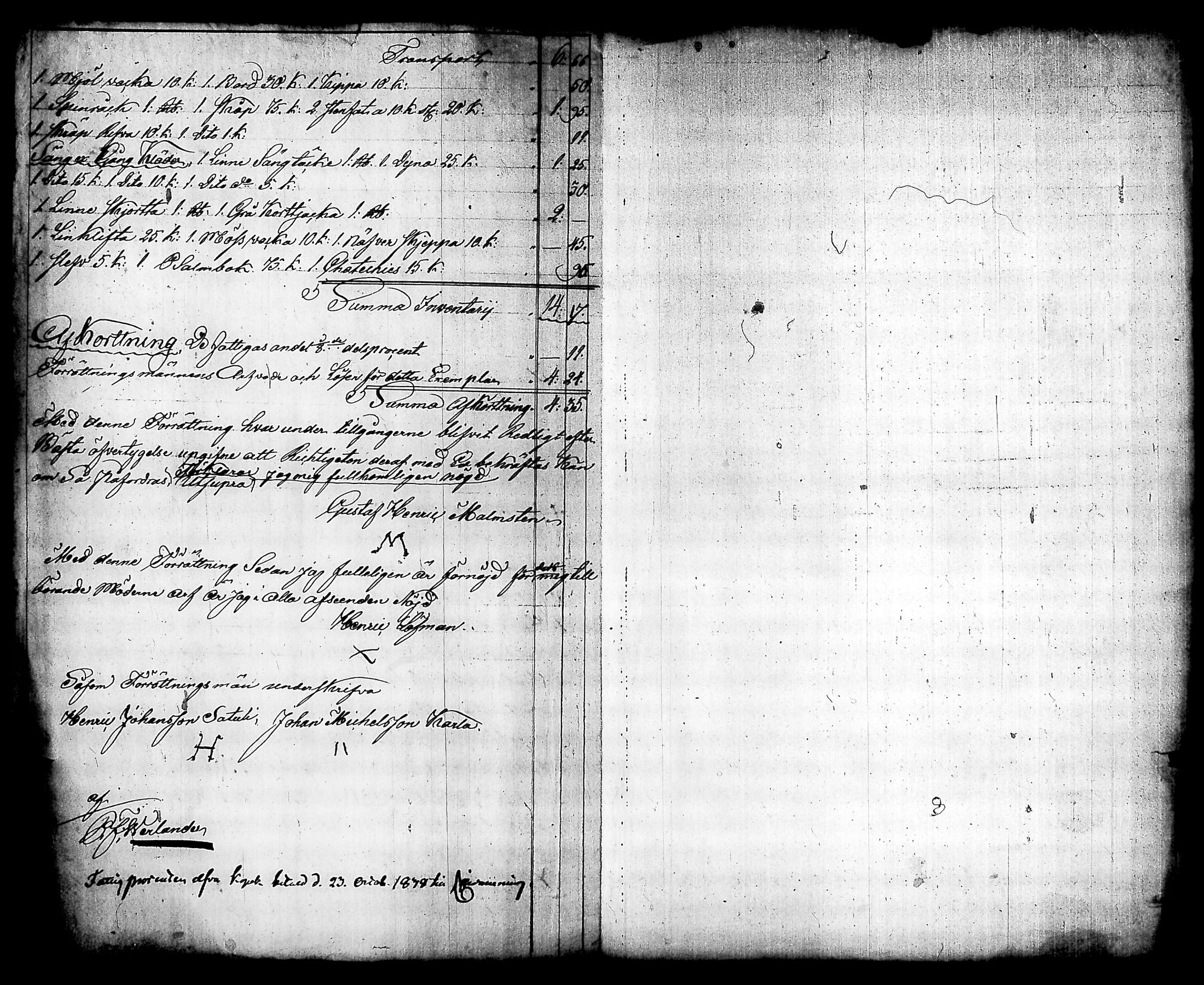 [ kuvat/1090.jpg ]