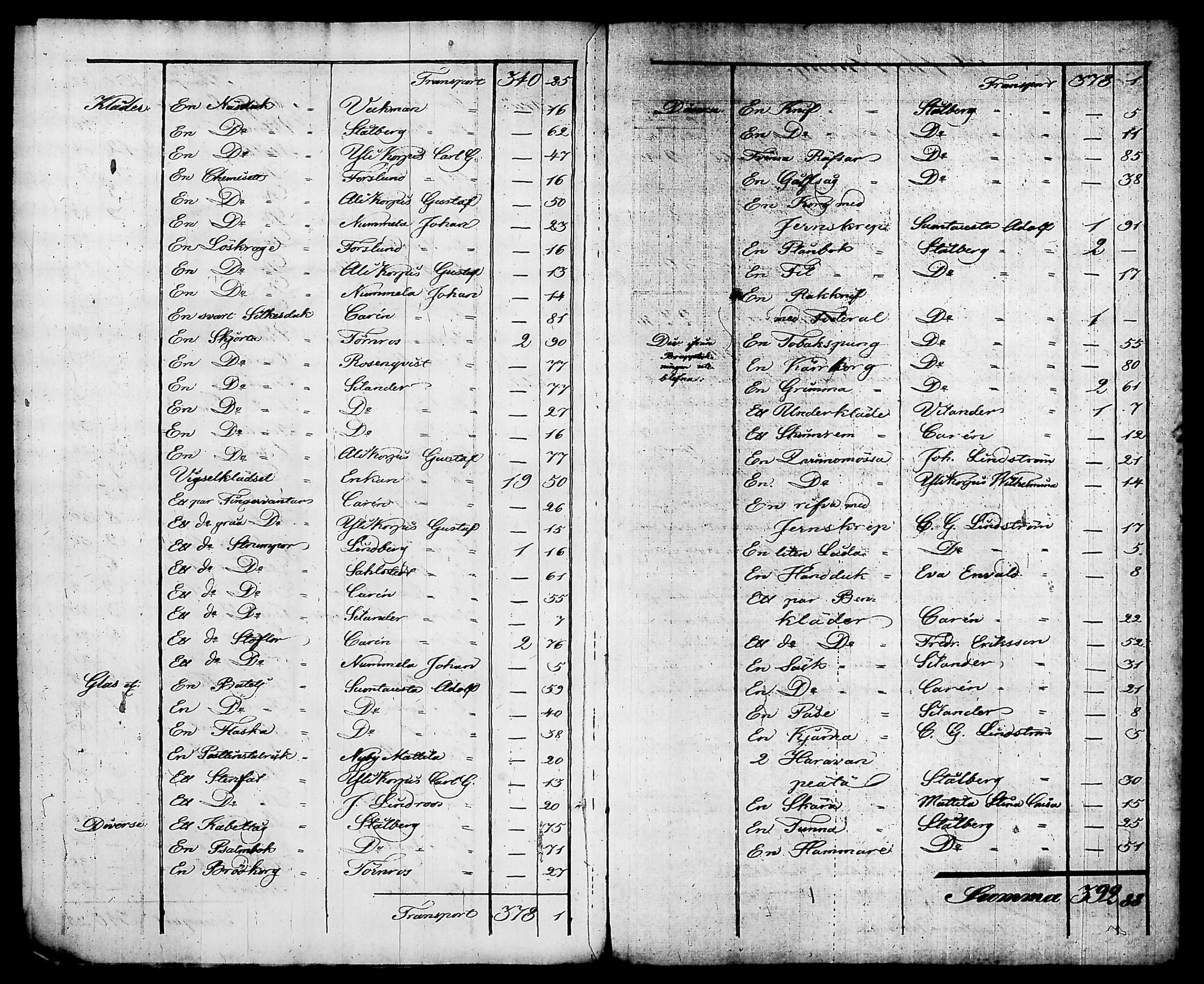 [ kuvat/1097.jpg ]