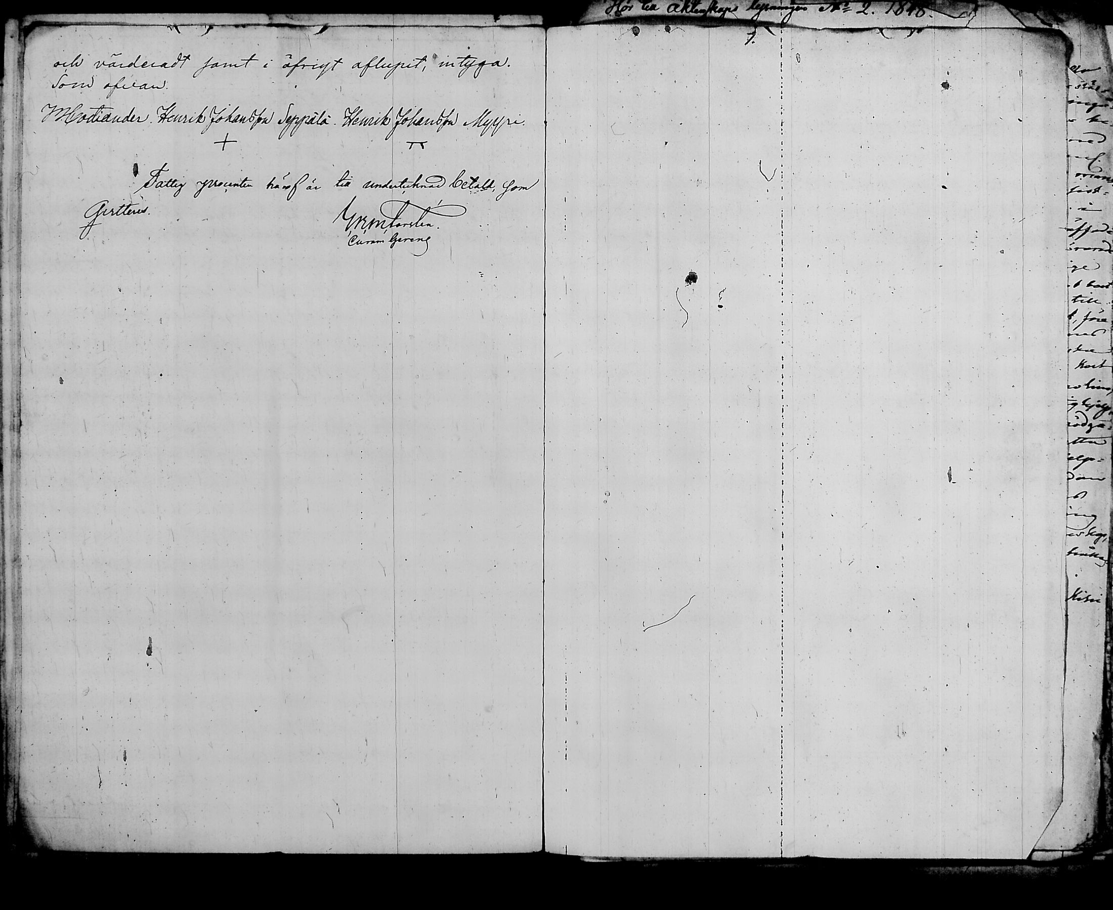 [ kuvat/1123.jpg ]