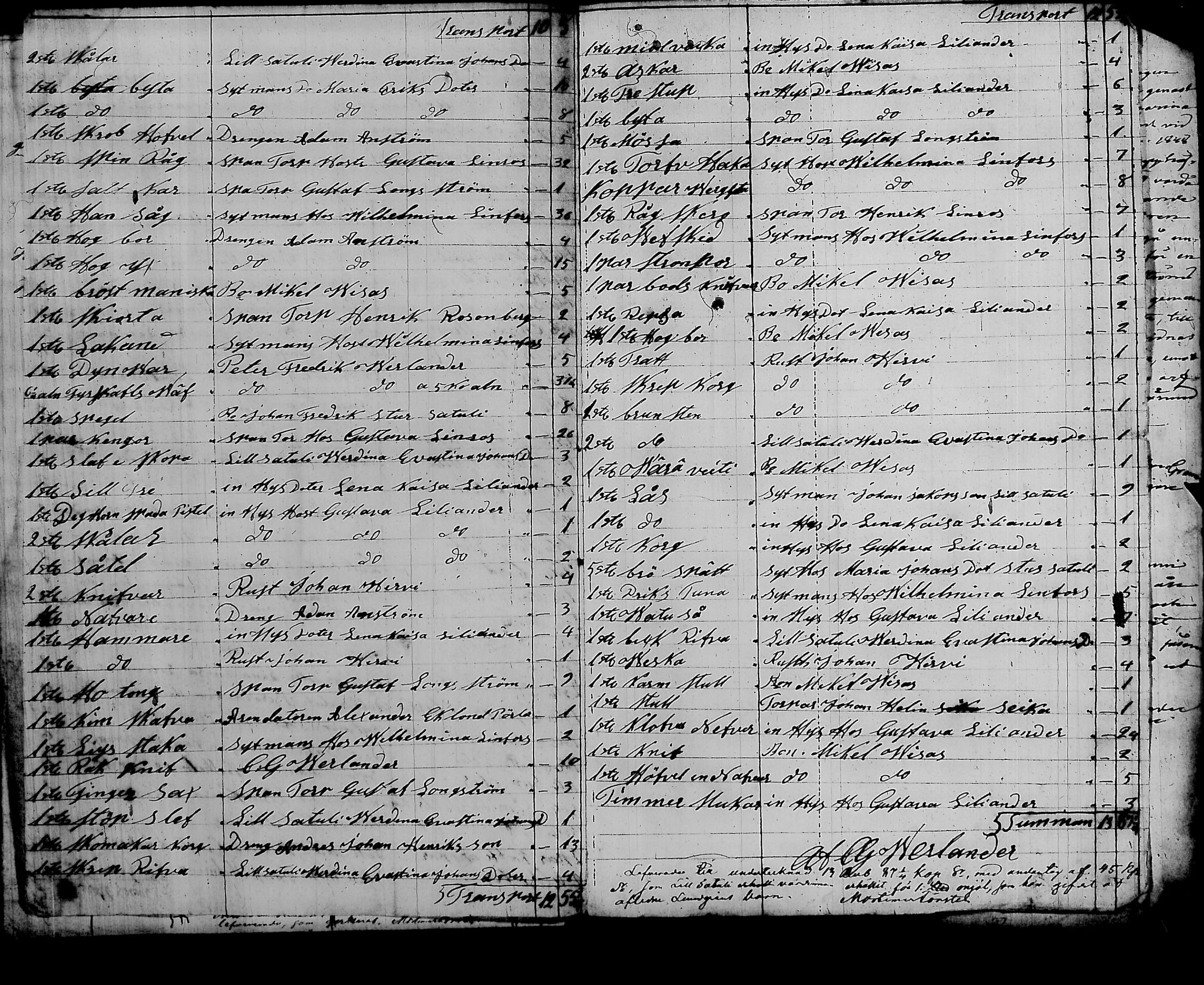 [ kuvat/1132.jpg ]