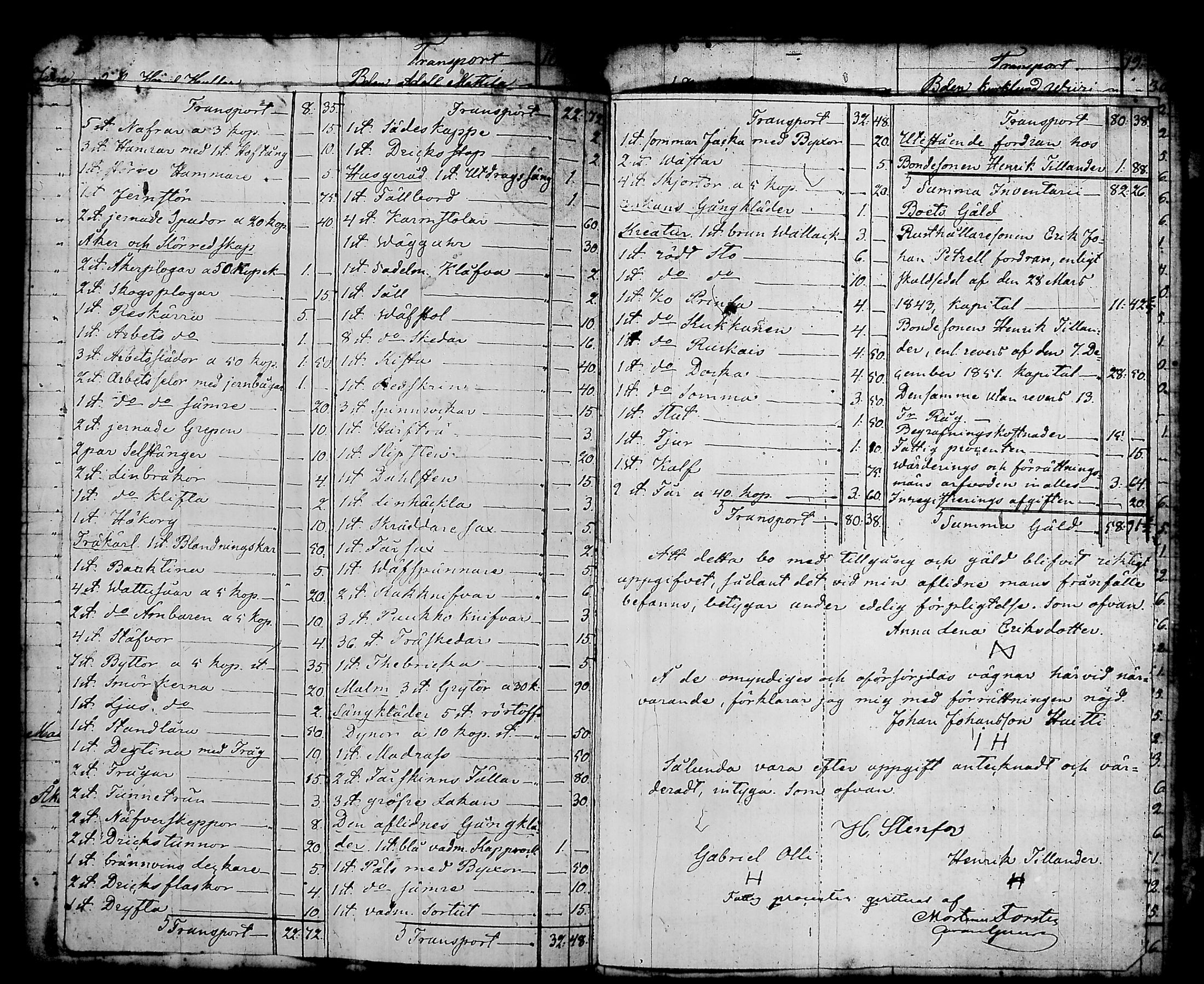 [ kuvat/1142.jpg ]
