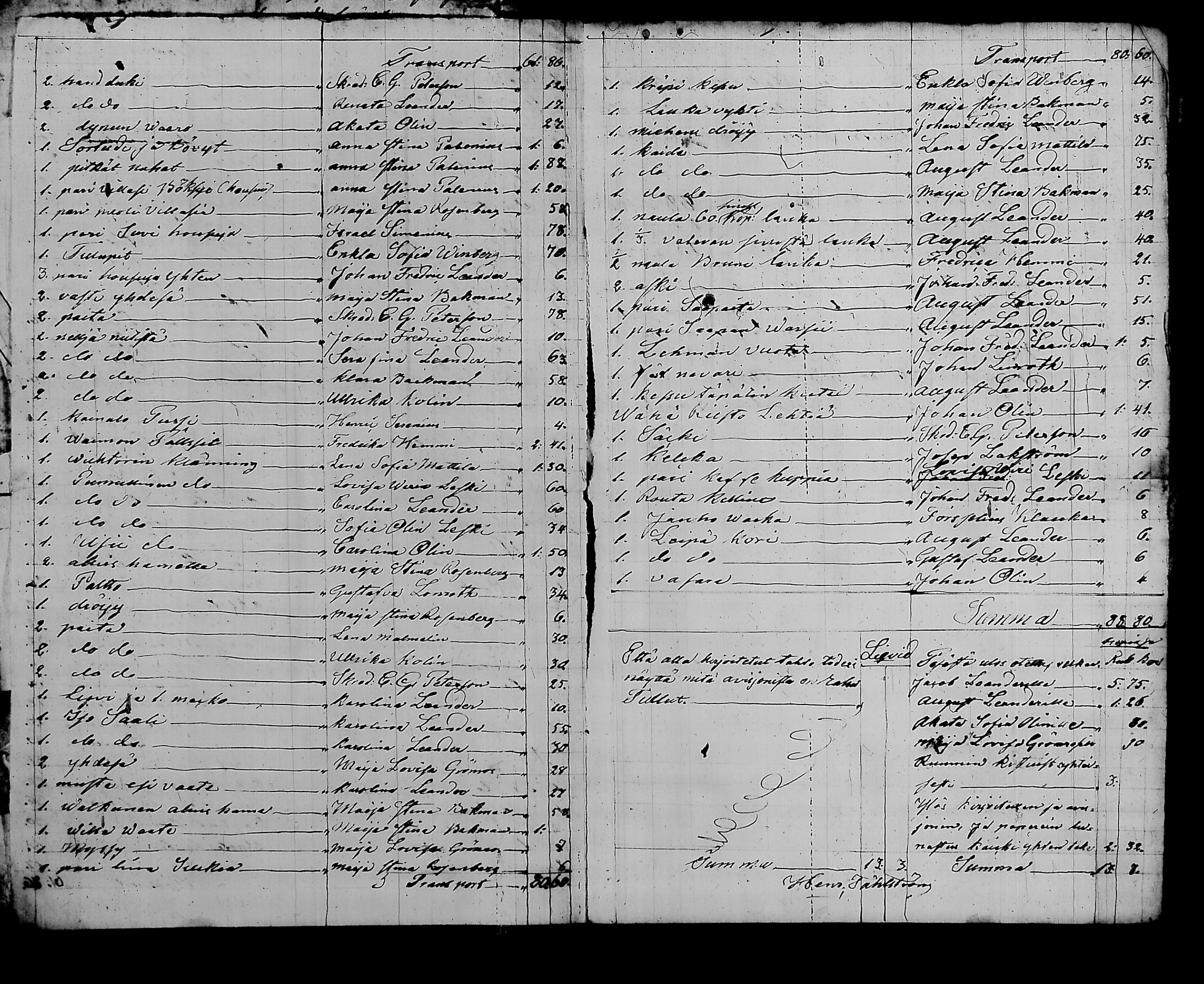 [ kuvat/1149.jpg ]