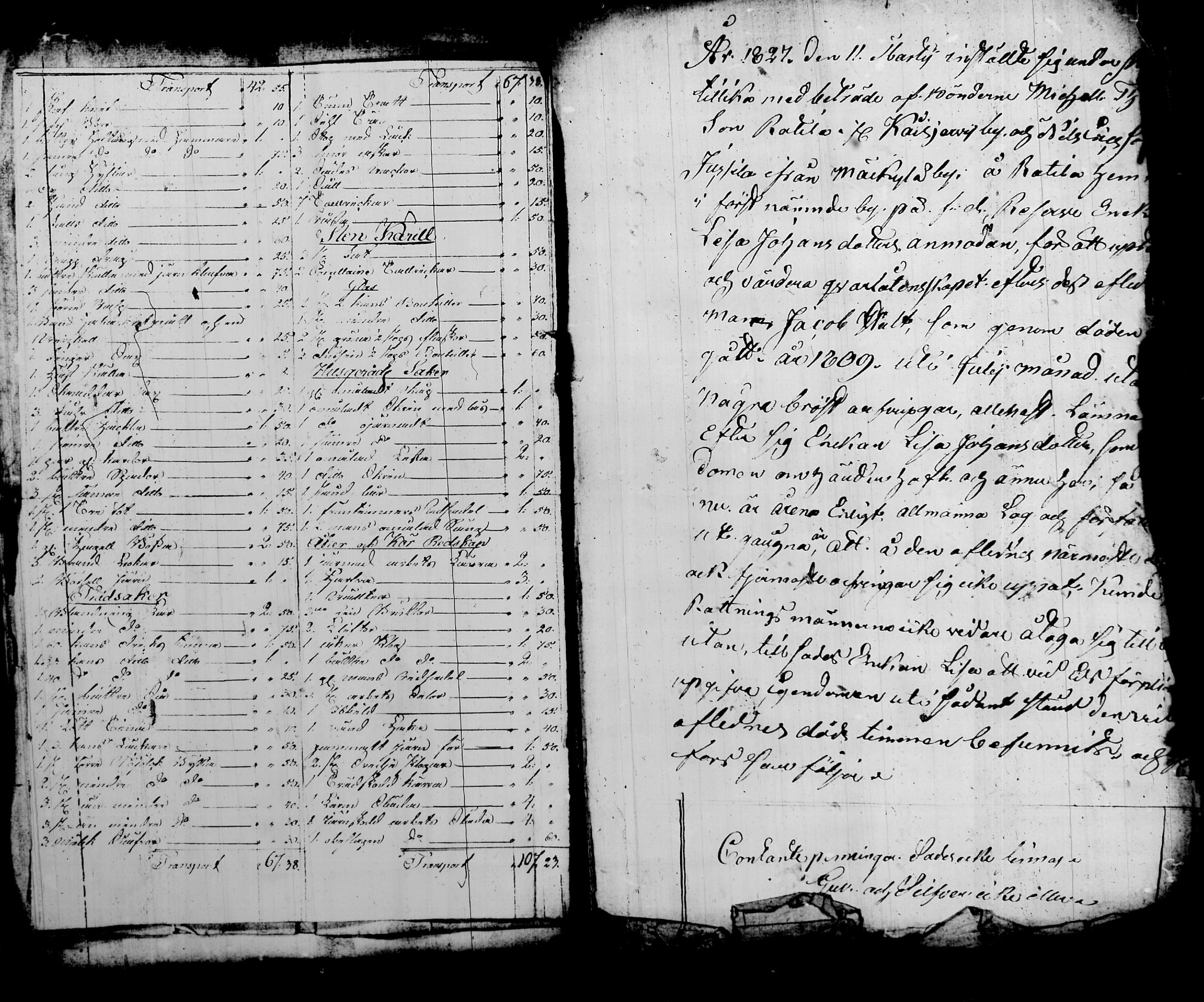 [ kuvat/122.jpg ]