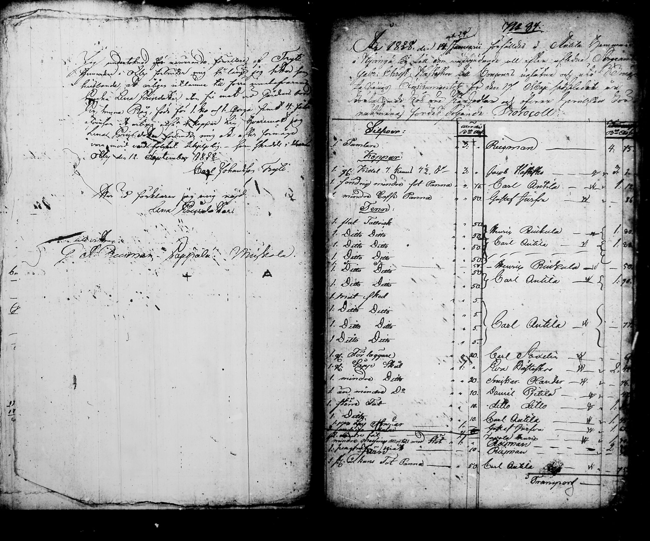 [ kuvat/163.jpg ]