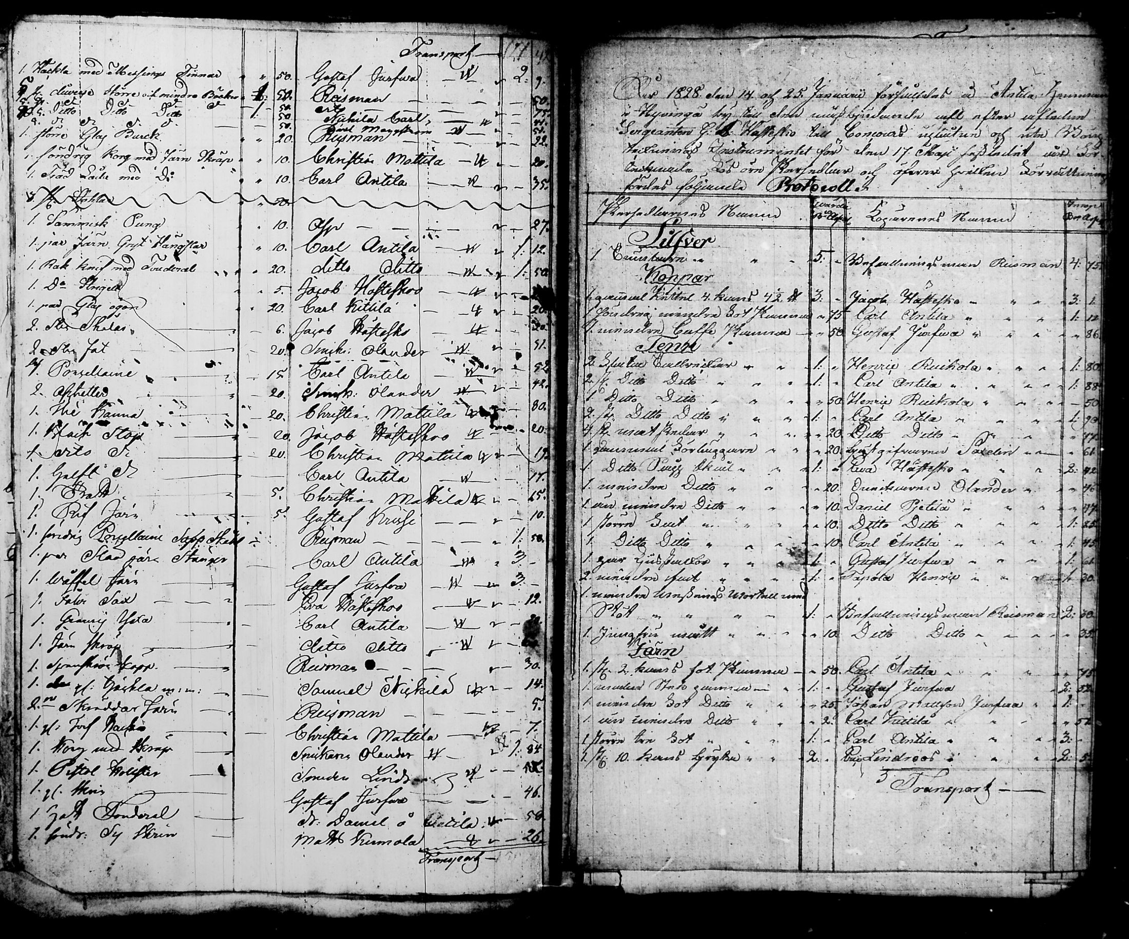 [ kuvat/166.jpg ]