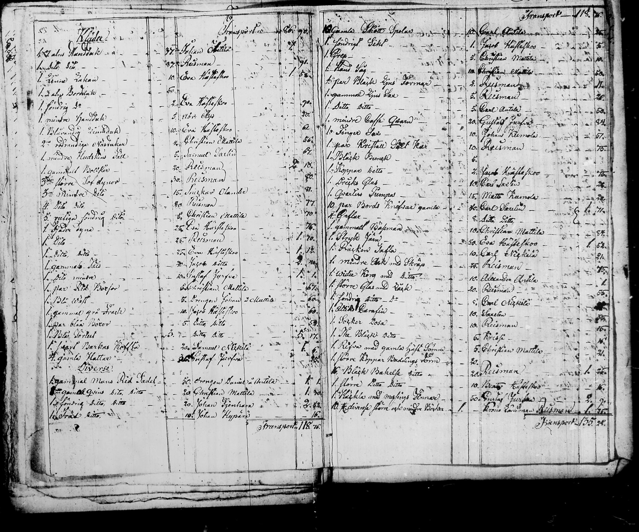 [ kuvat/173.jpg ]
